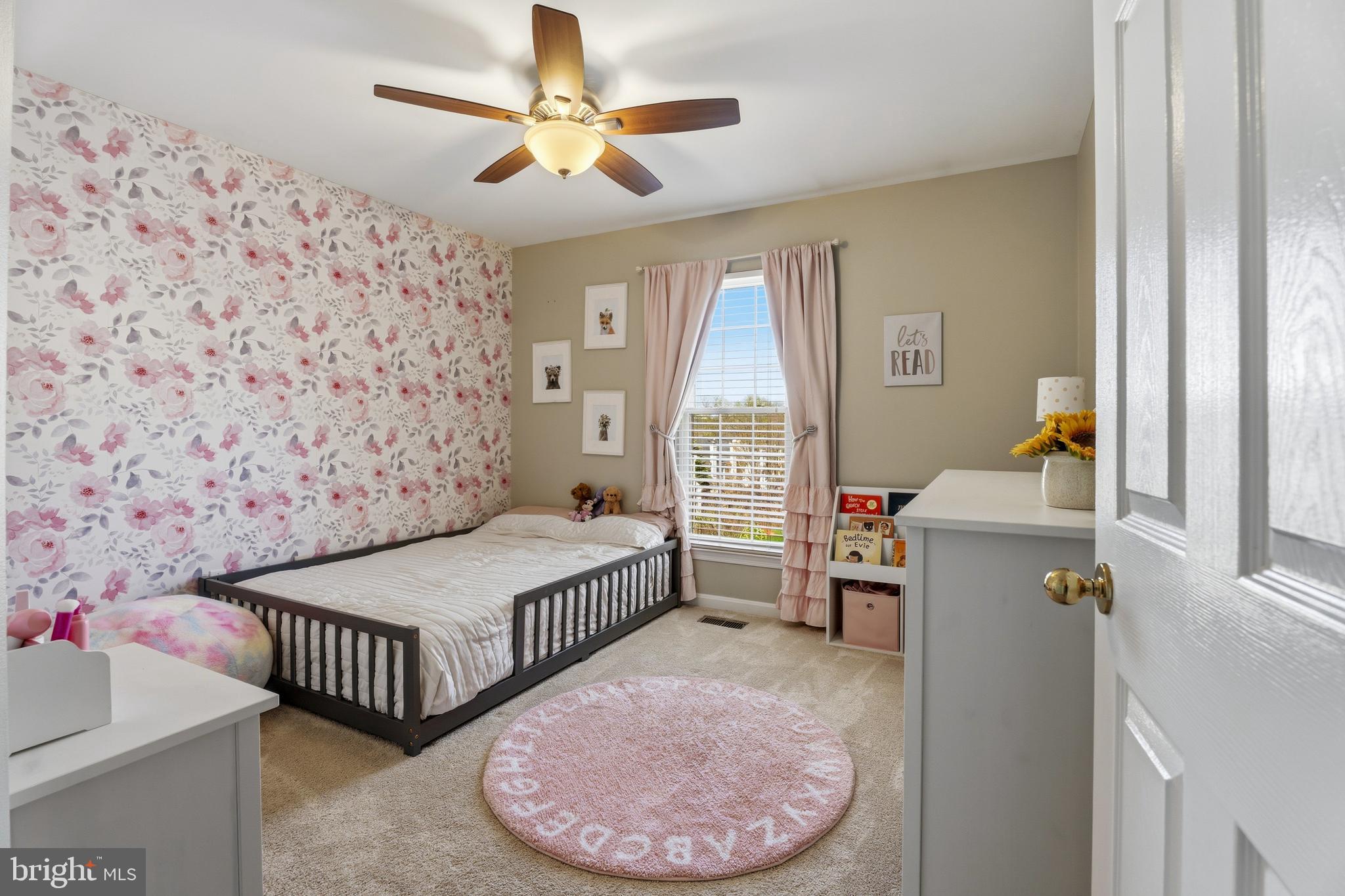 CHAPEL GATE - Residential