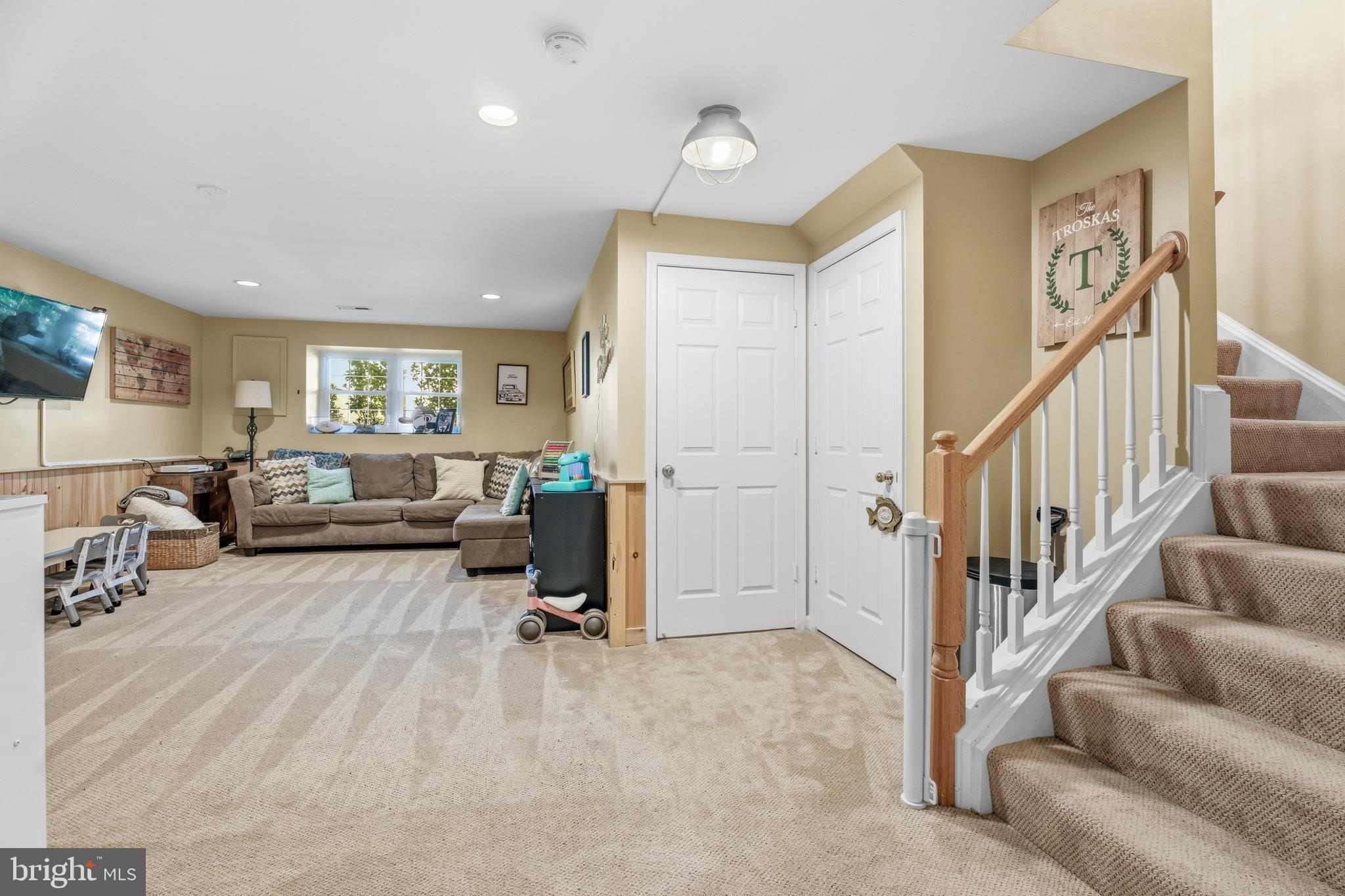 CHAPEL GATE - Residential