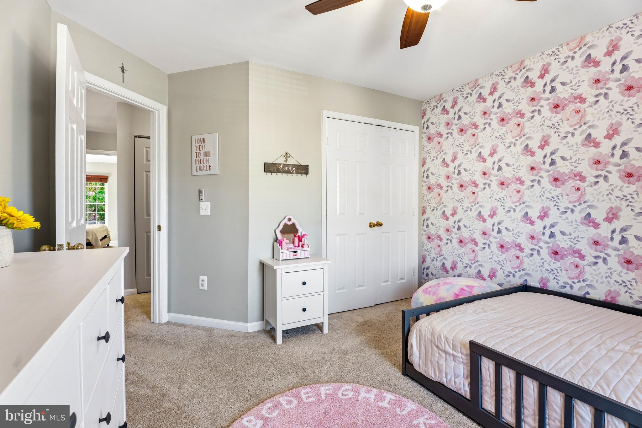 CHAPEL GATE - Residential