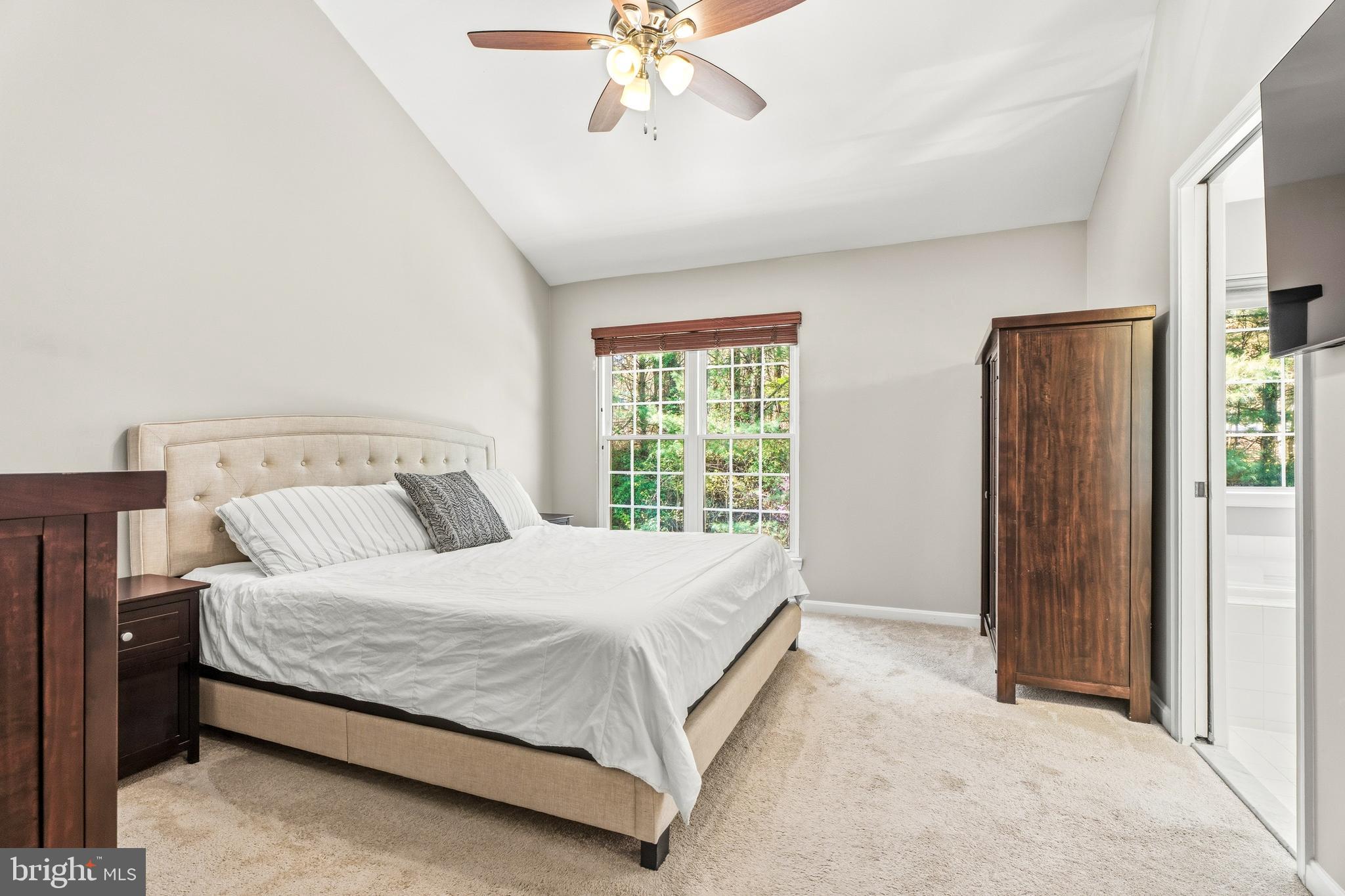 CHAPEL GATE - Residential