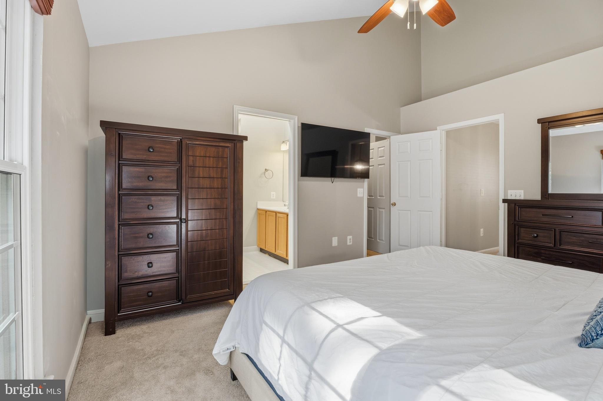 CHAPEL GATE - Residential