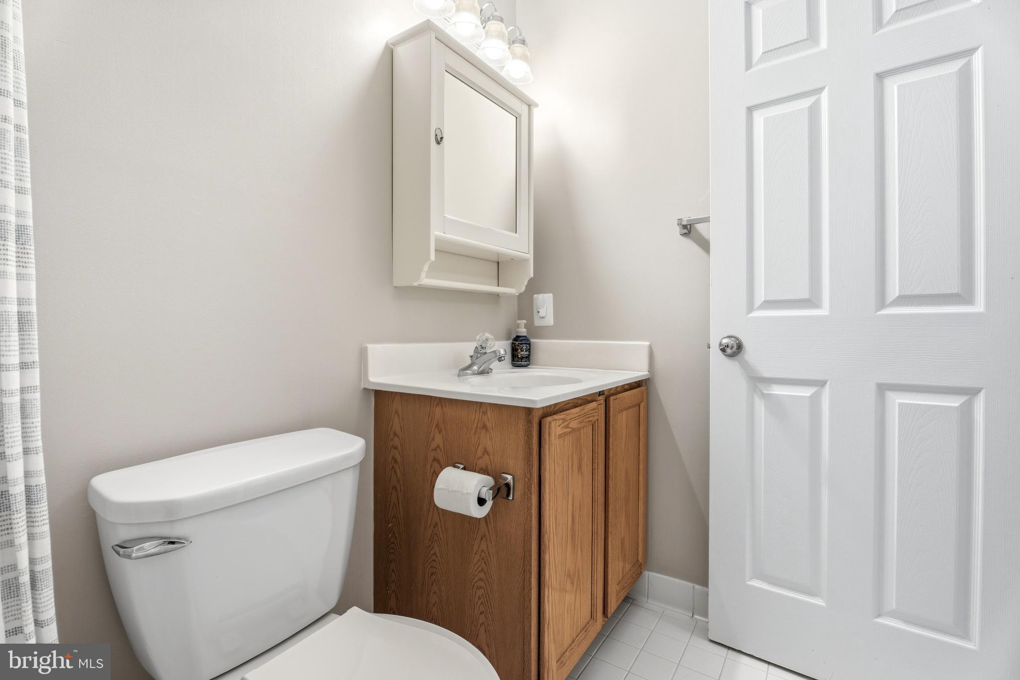 CHAPEL GATE - Residential