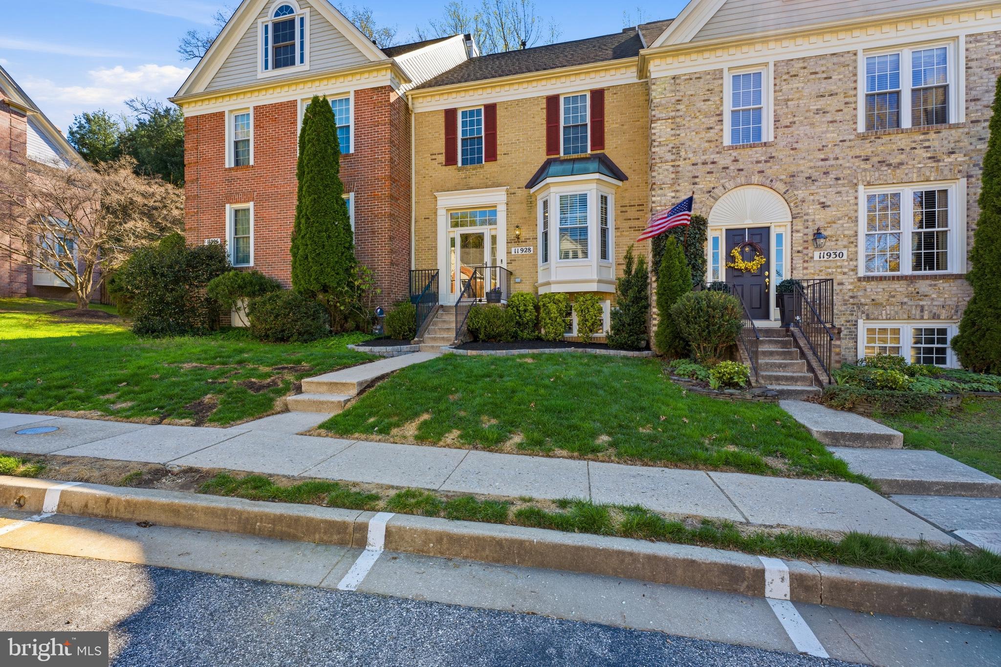 CHAPEL GATE - Residential