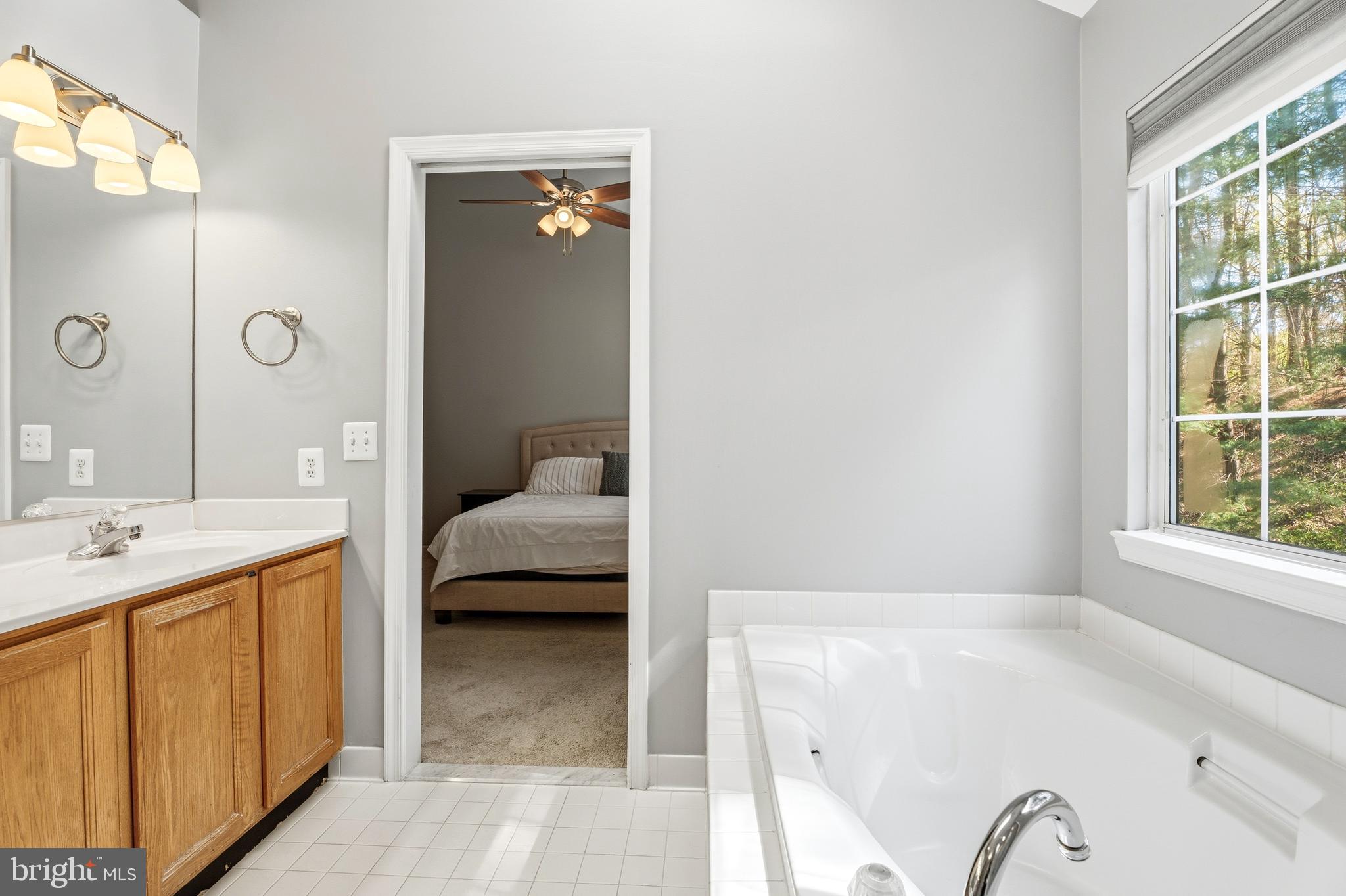 CHAPEL GATE - Residential