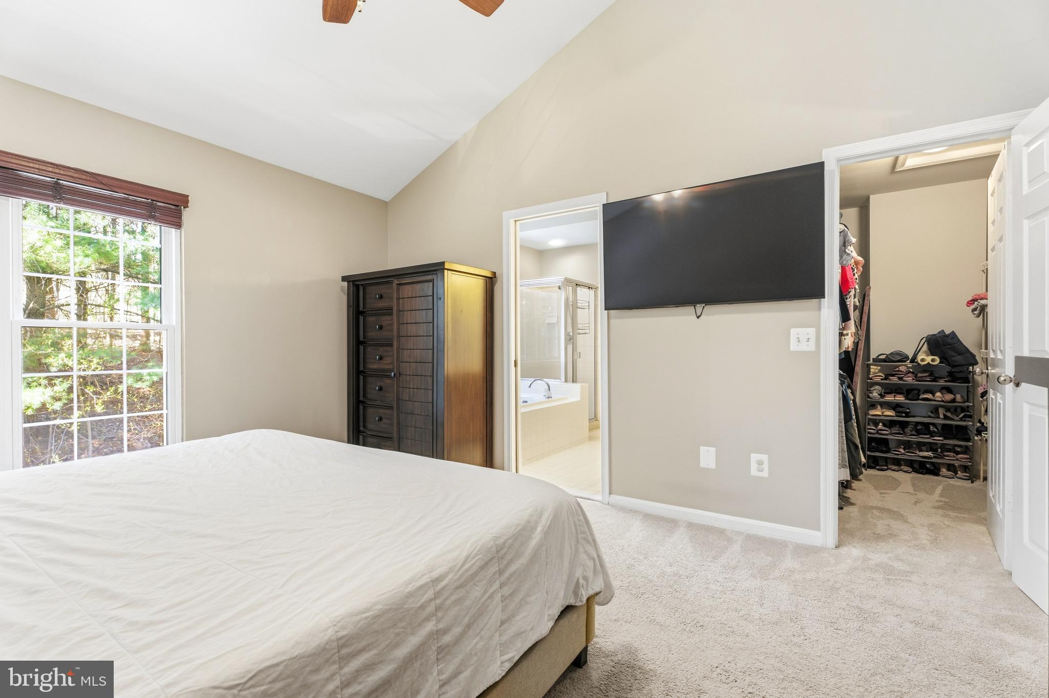 CHAPEL GATE - Residential