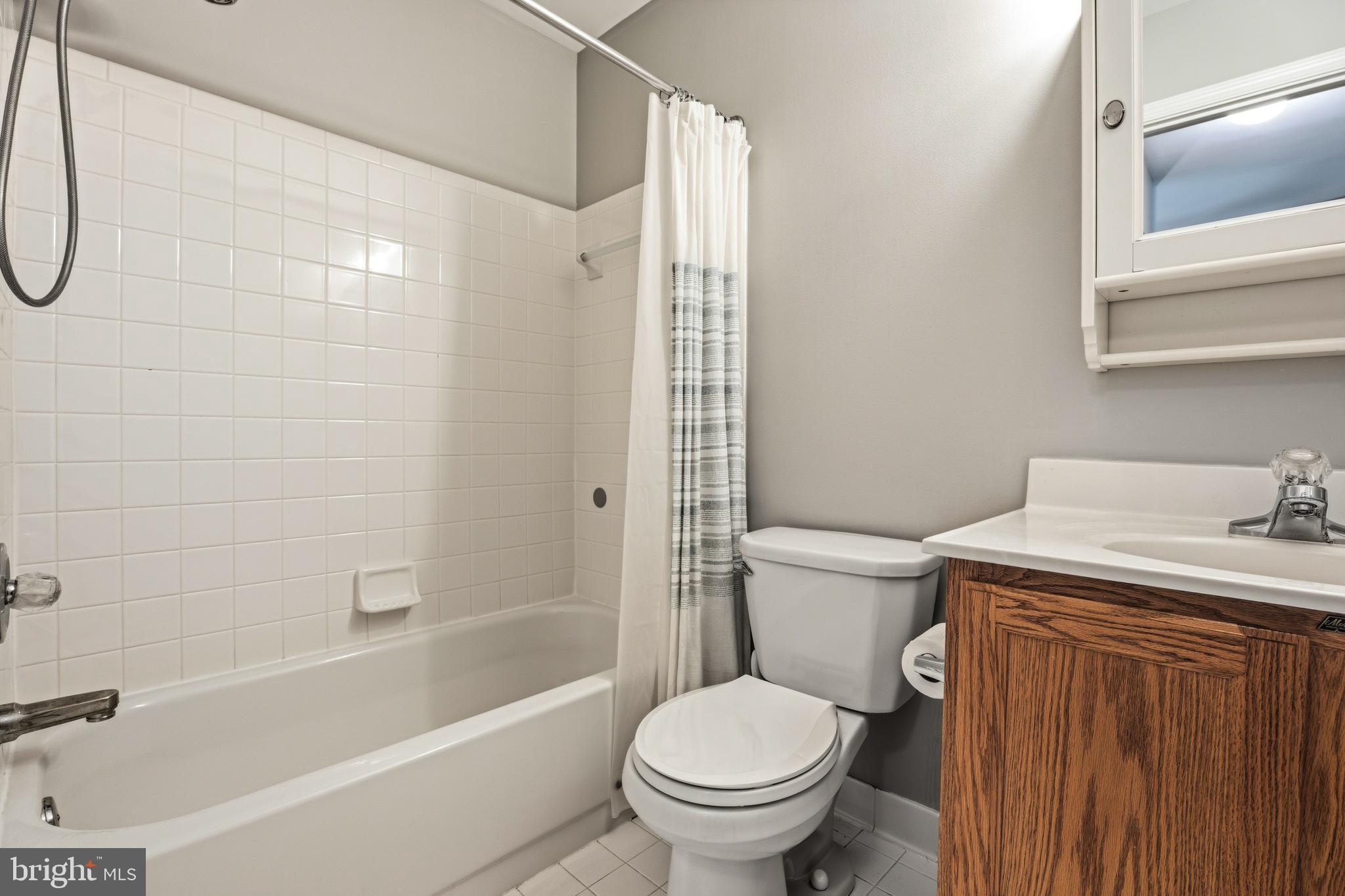 CHAPEL GATE - Residential