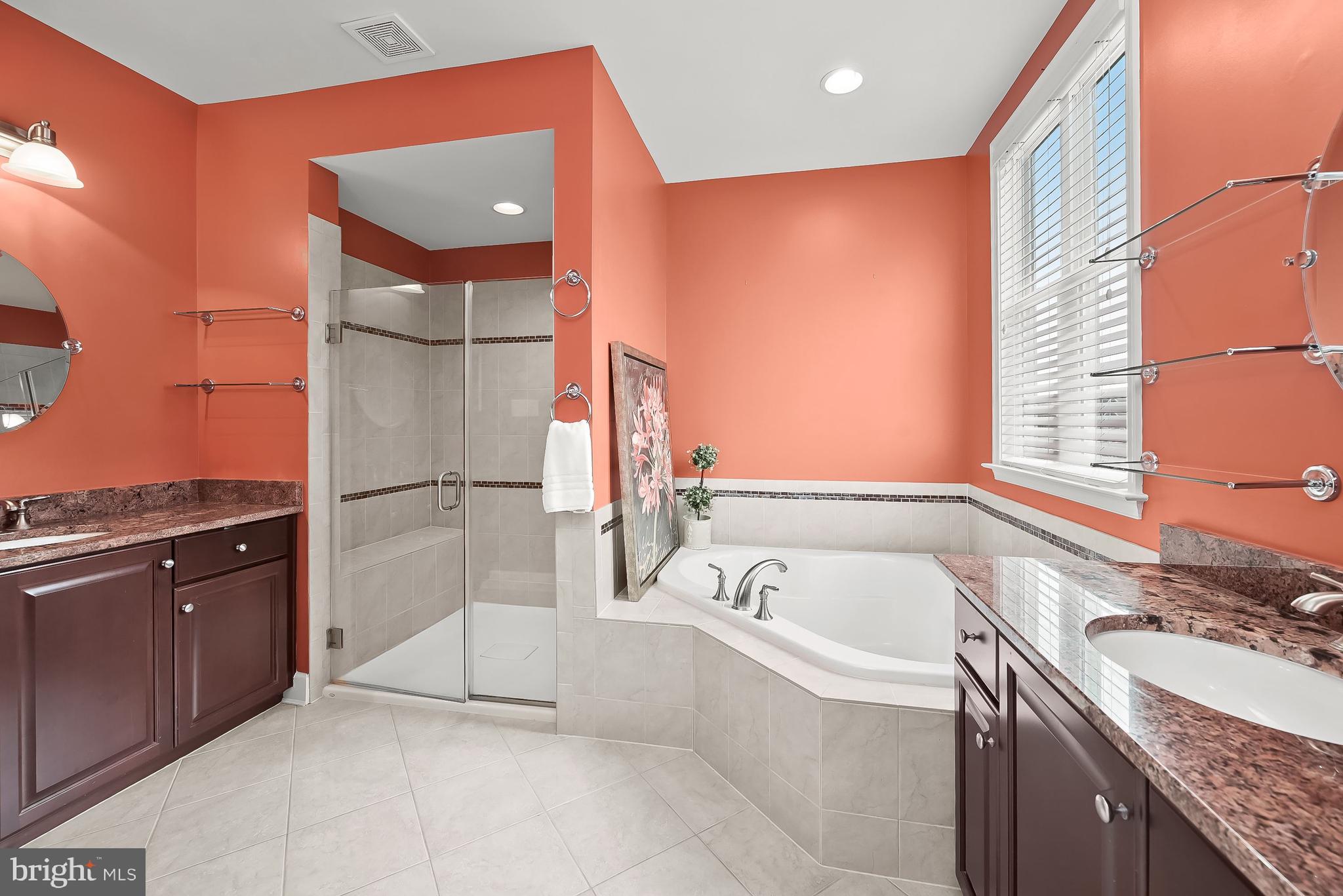 MAPLE LAWN - Residential