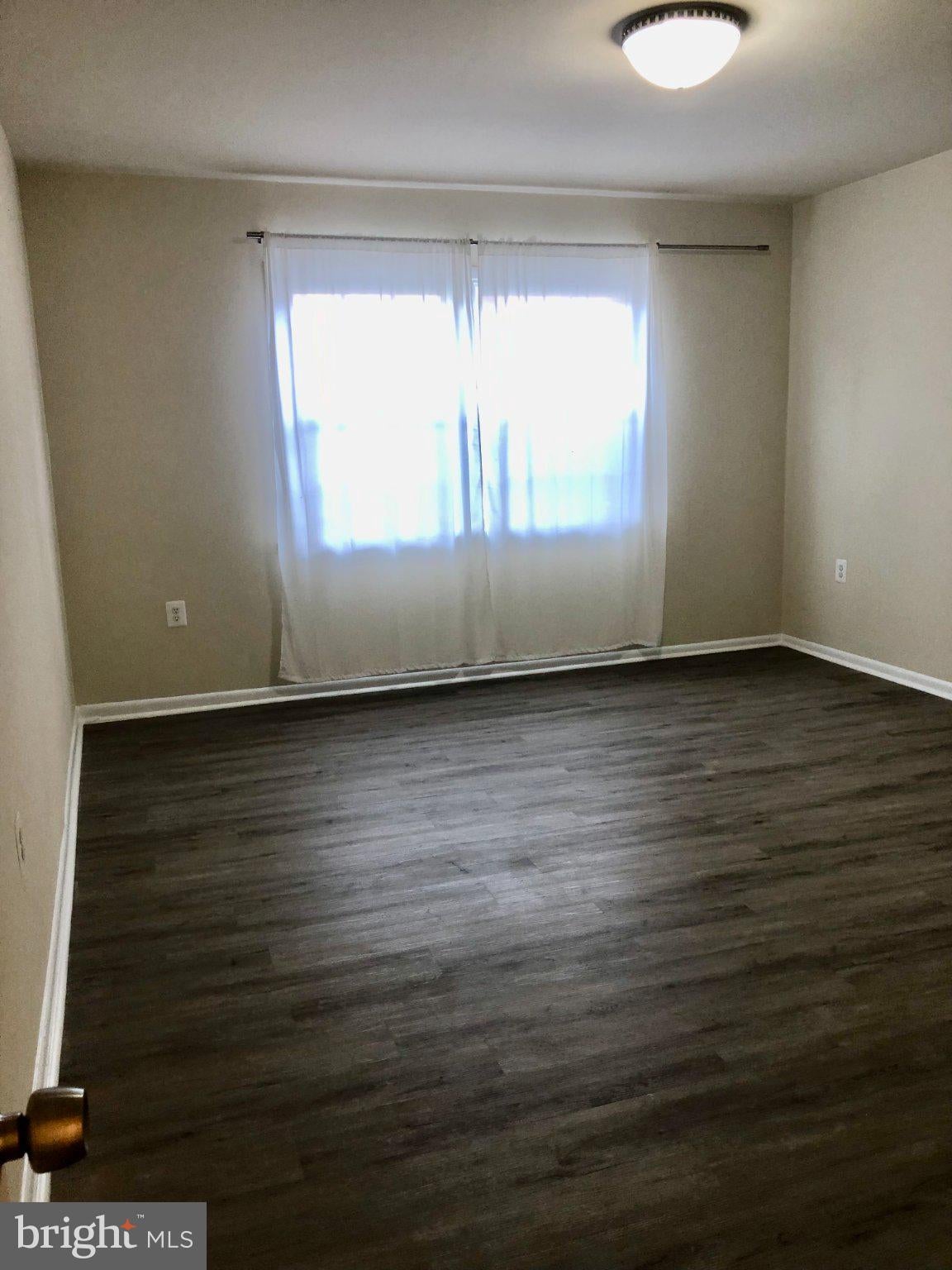 9483 FAIRFAX BOULEVARD 101