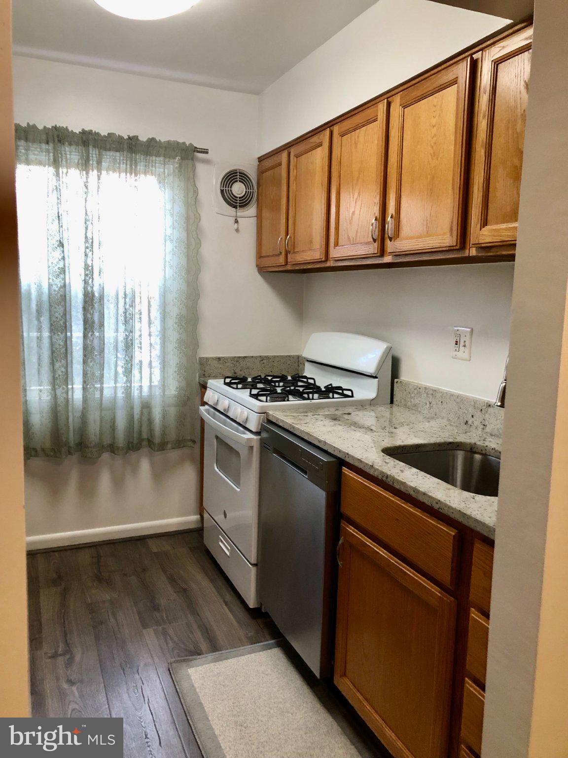 9483 FAIRFAX BOULEVARD 101