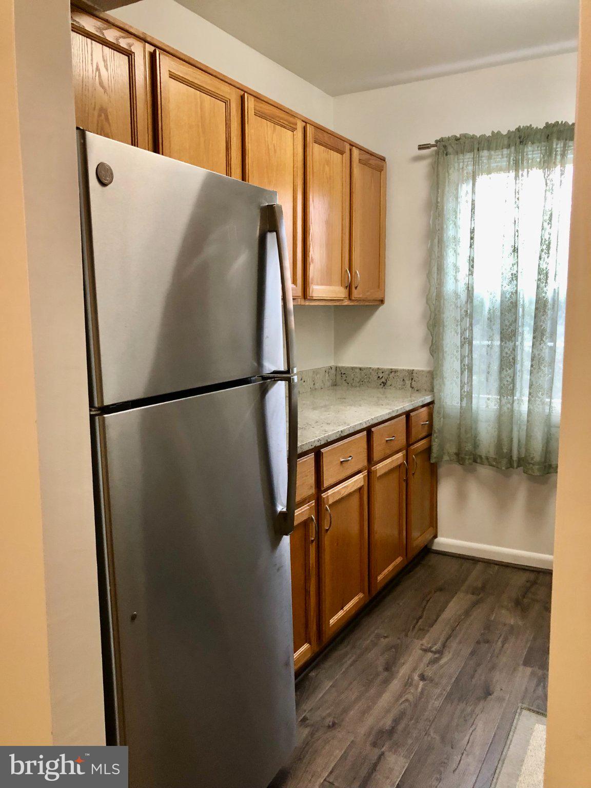 9483 FAIRFAX BOULEVARD 101