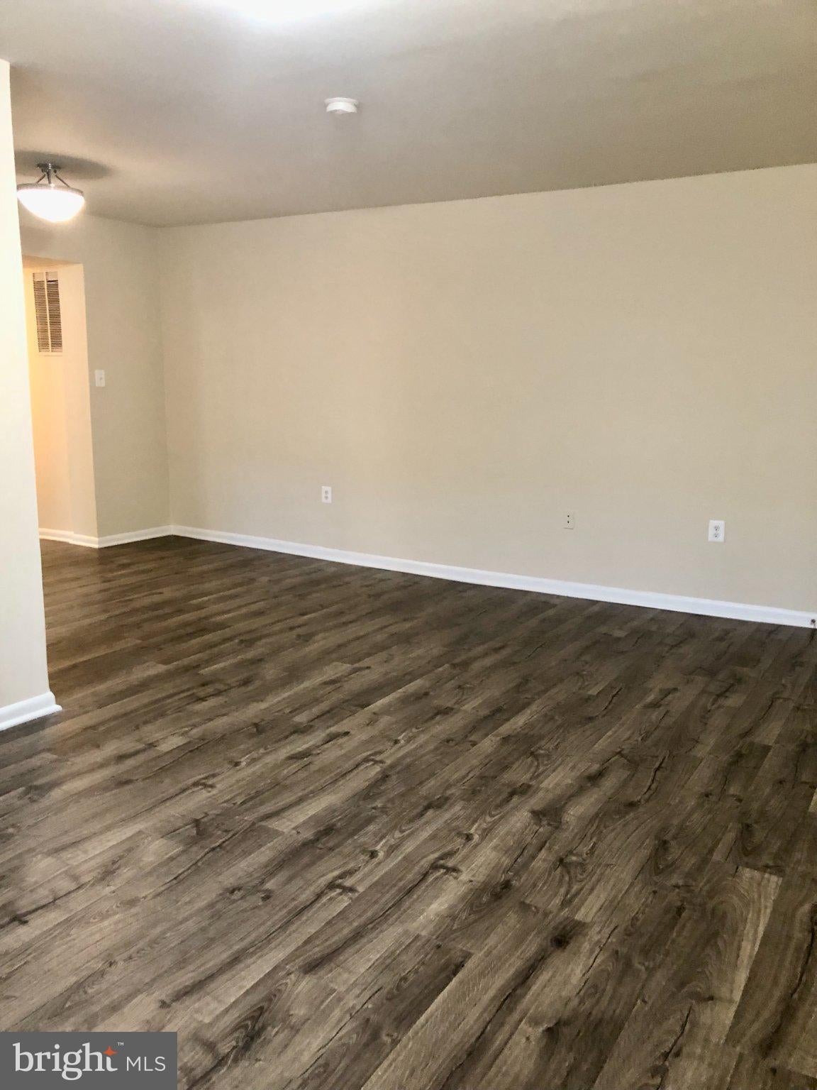 9483 FAIRFAX BOULEVARD 101