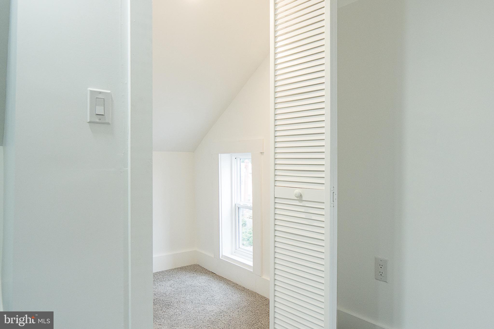 TULPEHOCKEN - Residential