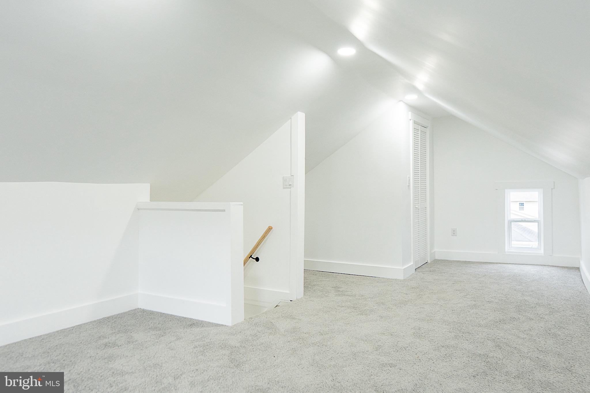 TULPEHOCKEN - Residential