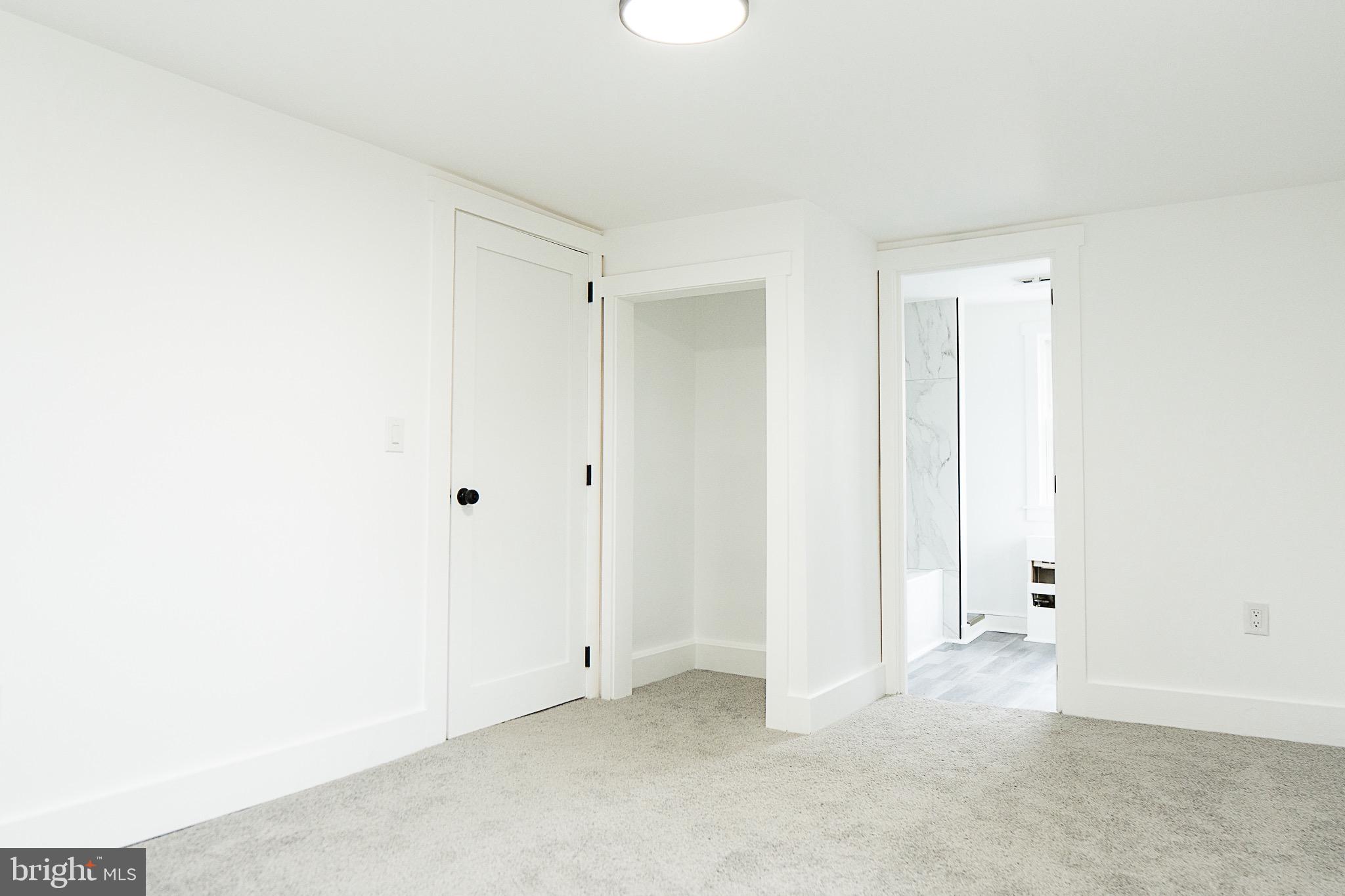 TULPEHOCKEN - Residential