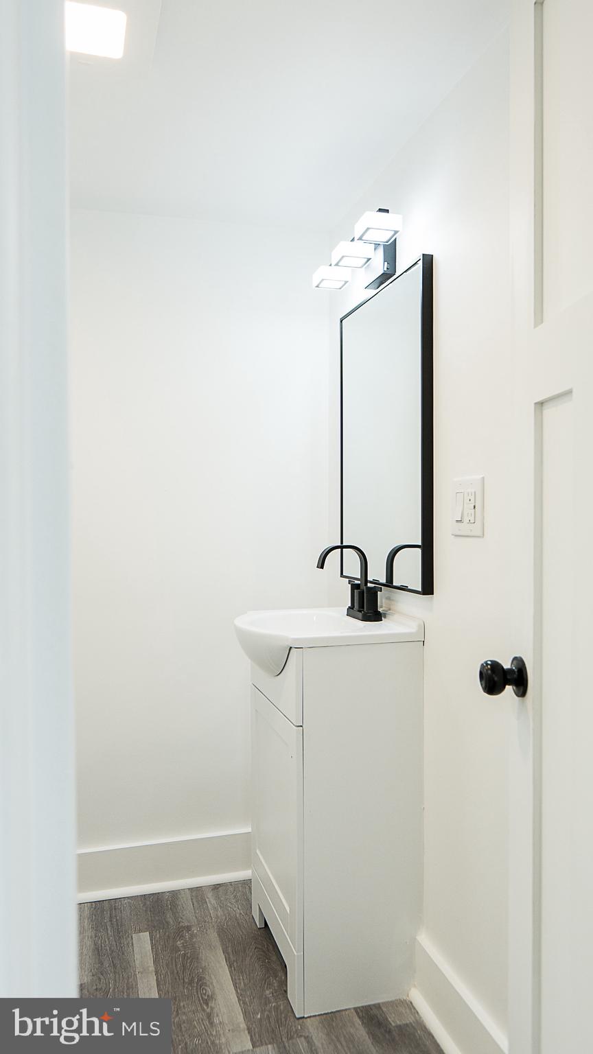 TULPEHOCKEN - Residential