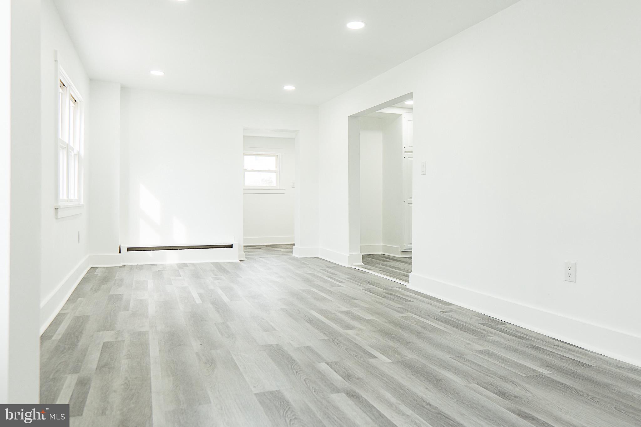 TULPEHOCKEN - Residential