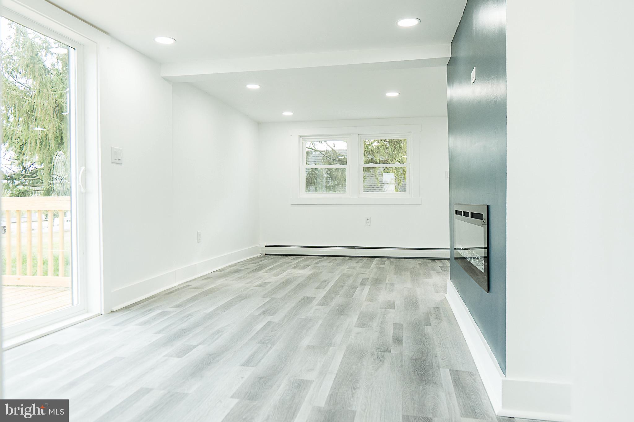 TULPEHOCKEN - Residential