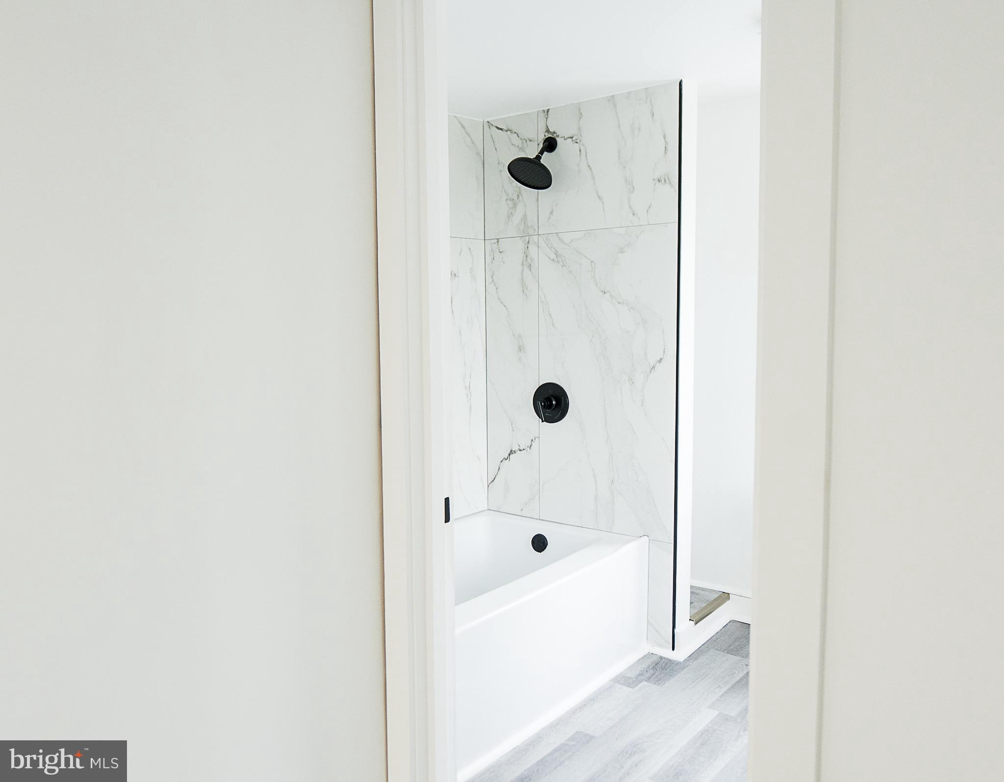 TULPEHOCKEN - Residential