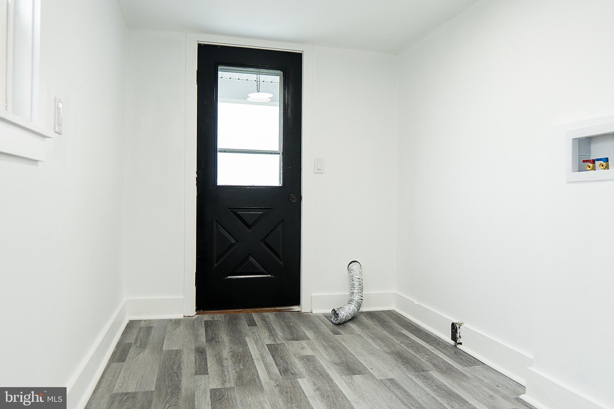 TULPEHOCKEN - Residential