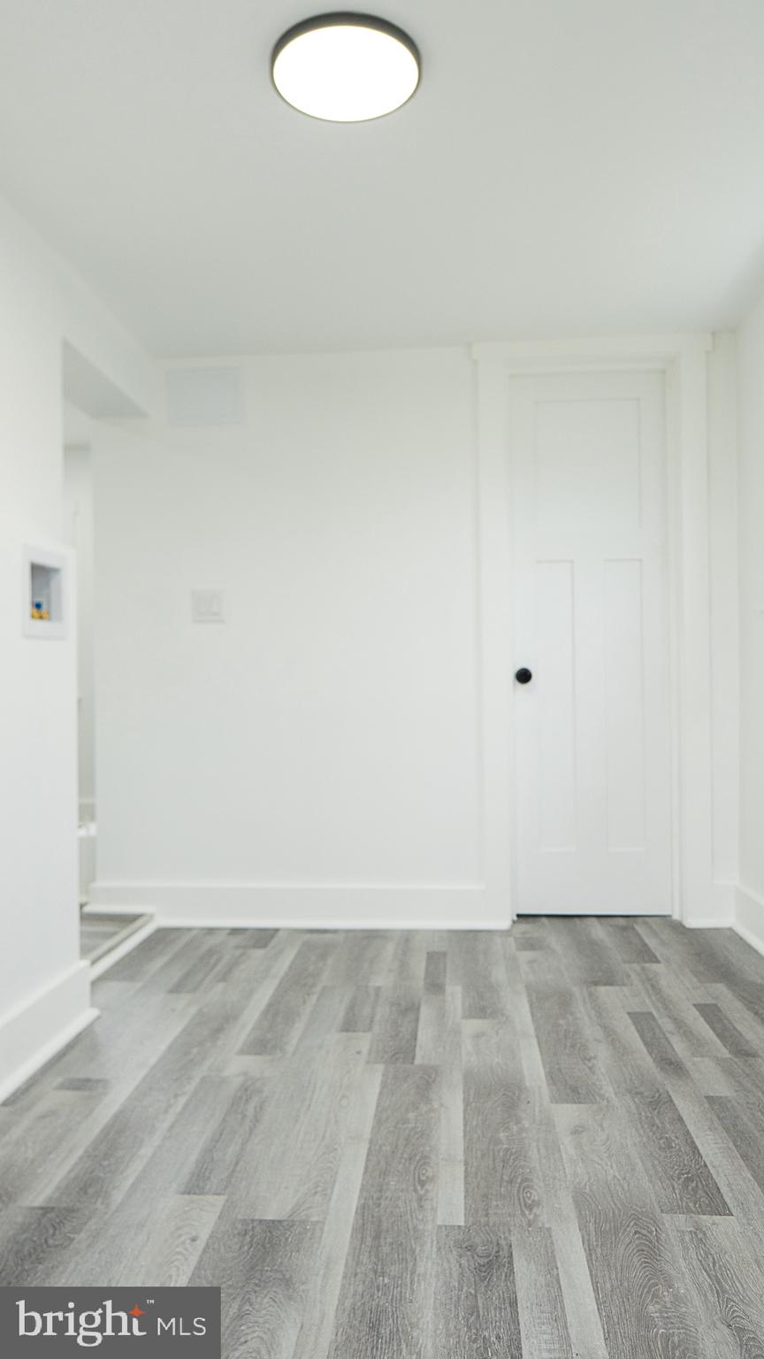 TULPEHOCKEN - Residential