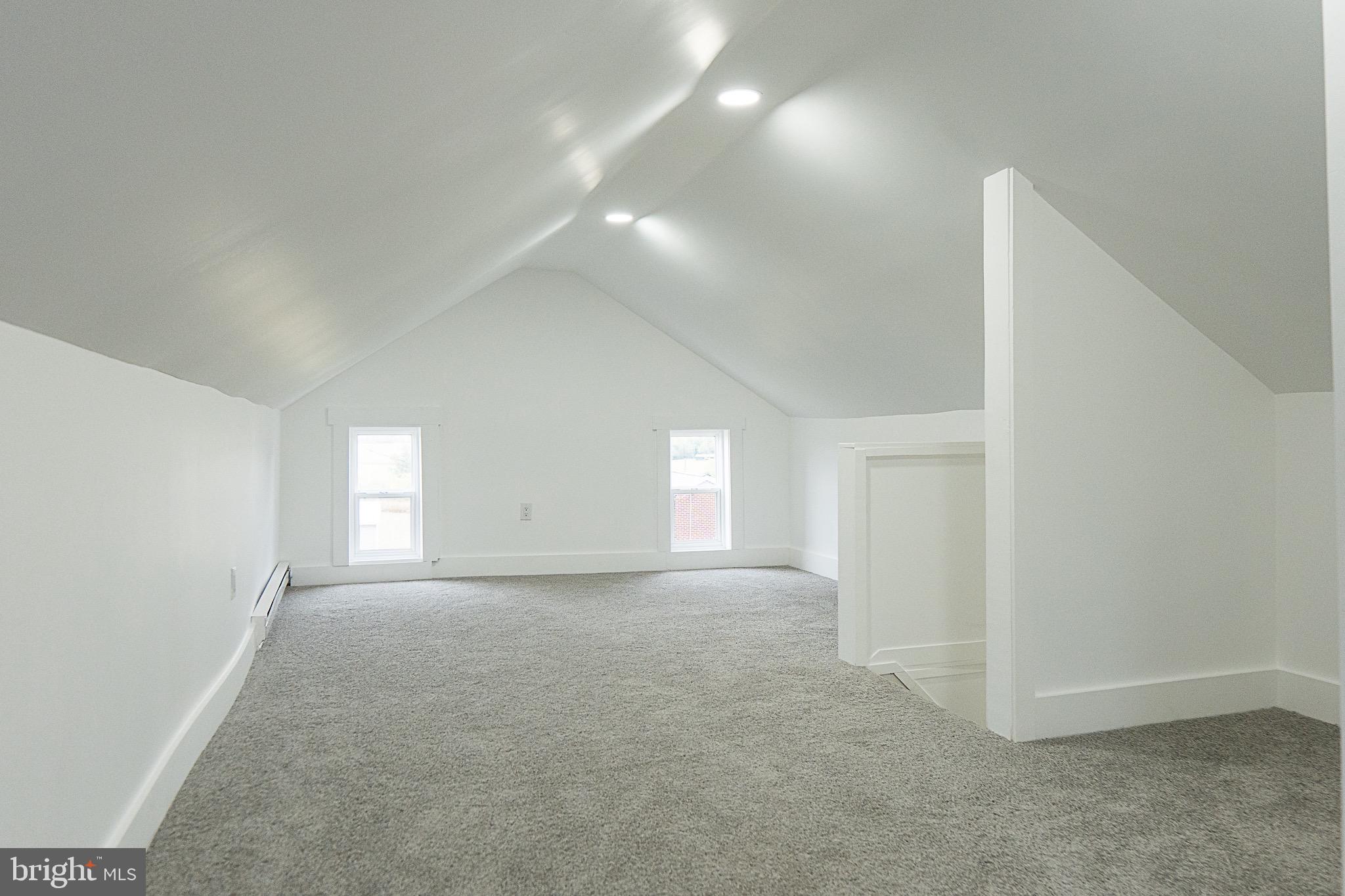 TULPEHOCKEN - Residential