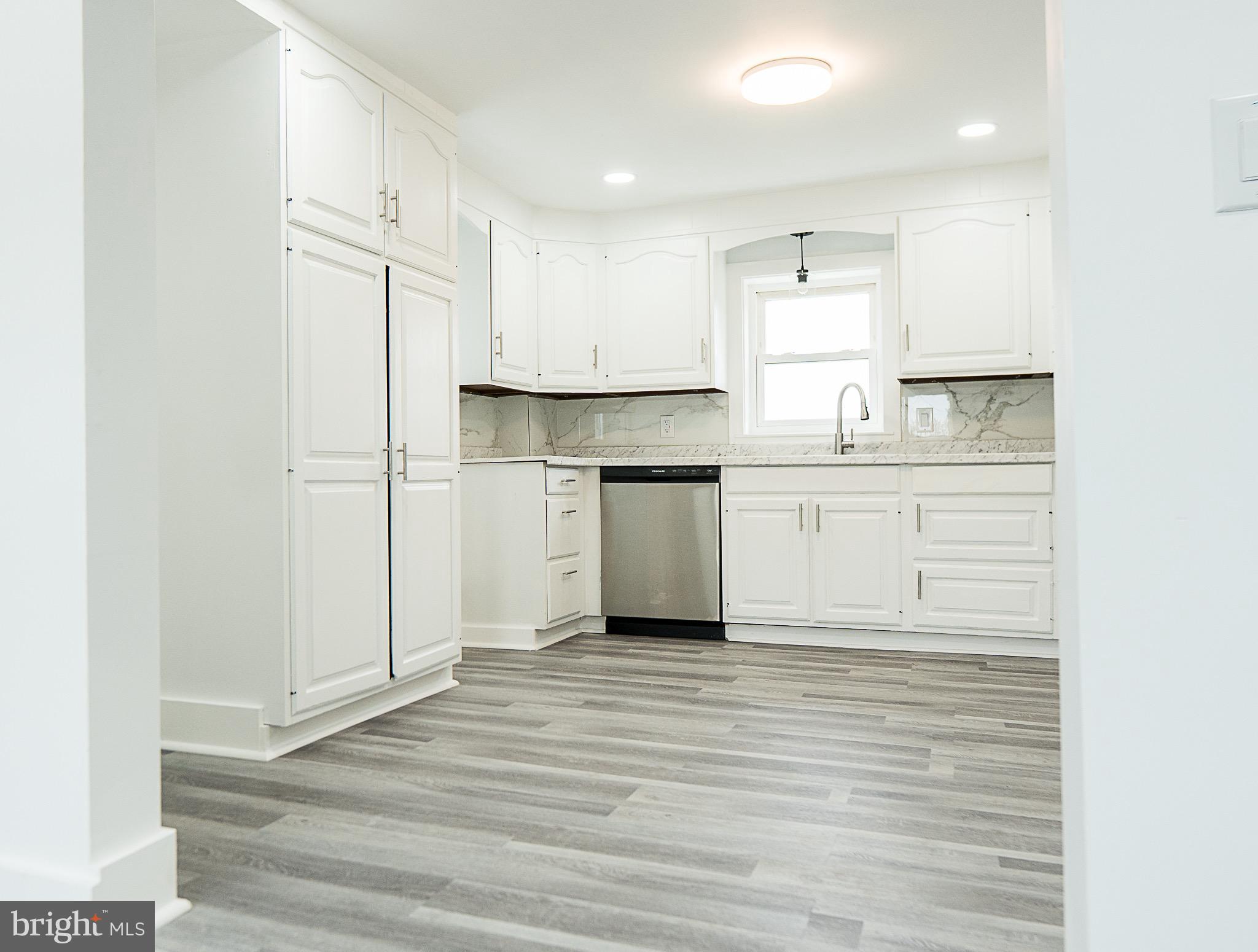 TULPEHOCKEN - Residential