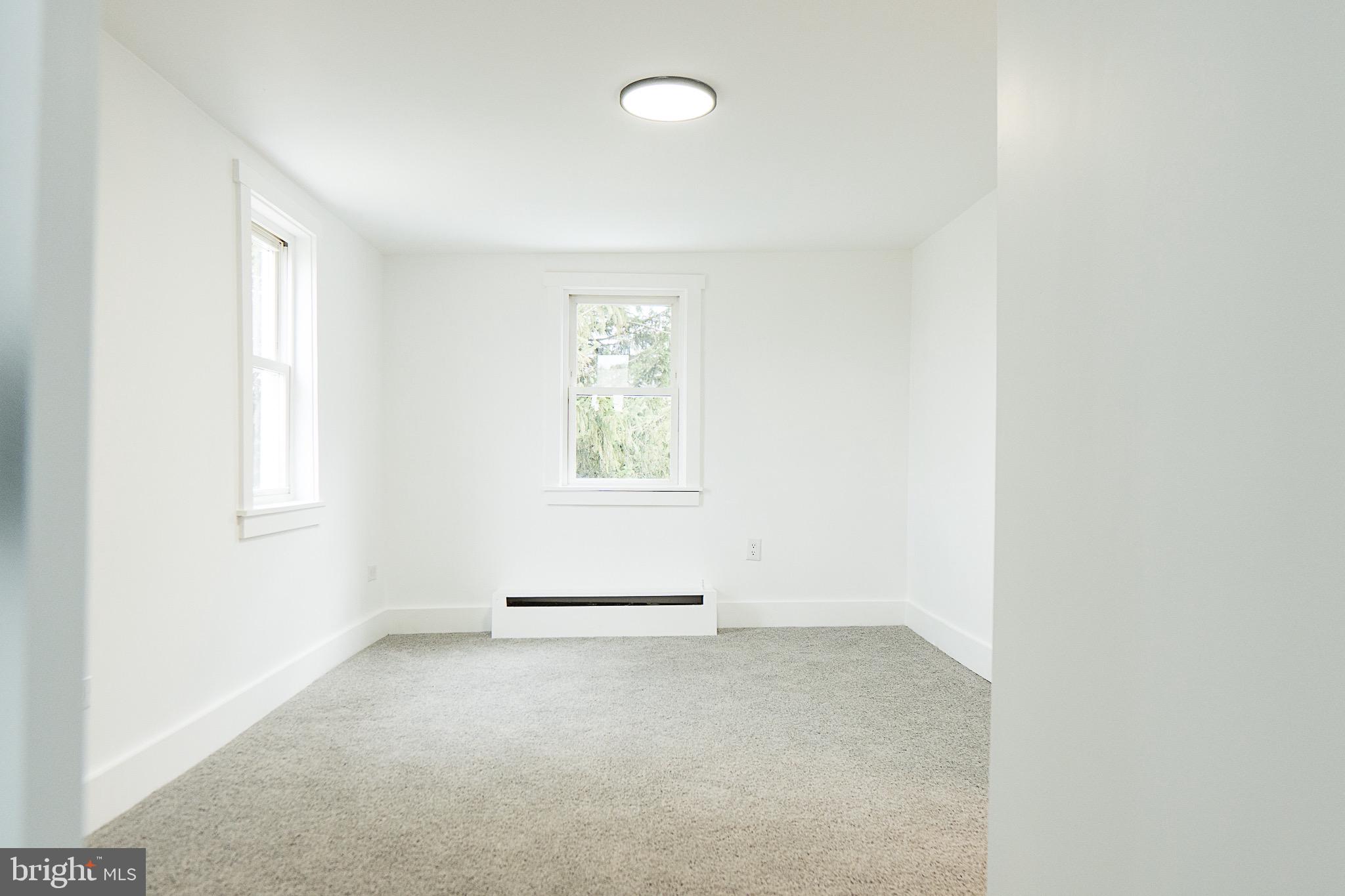 TULPEHOCKEN - Residential