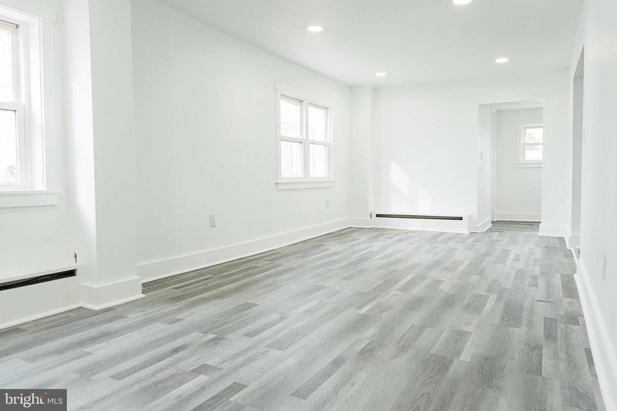 TULPEHOCKEN - Residential