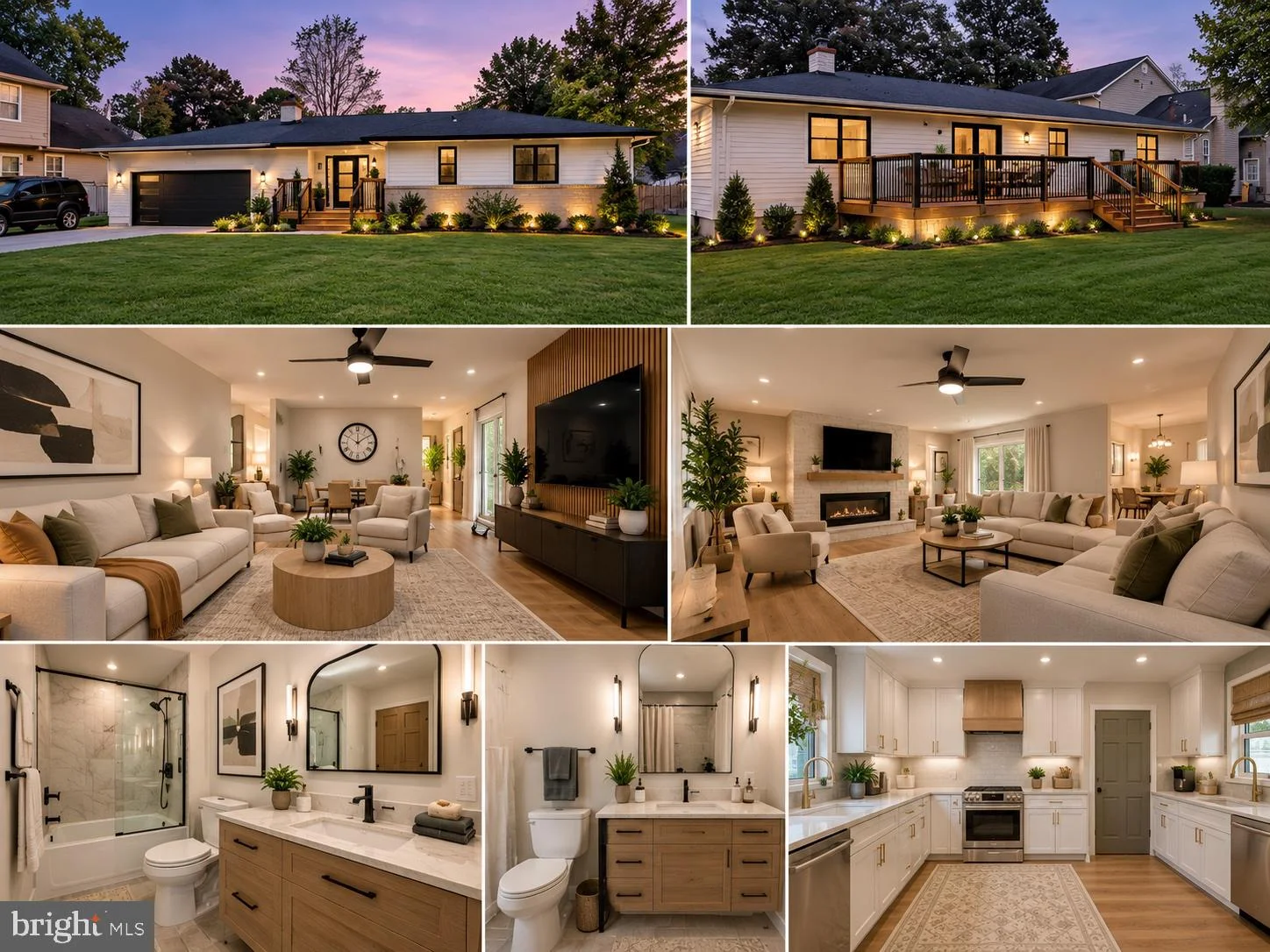 6264 Shady Side Road