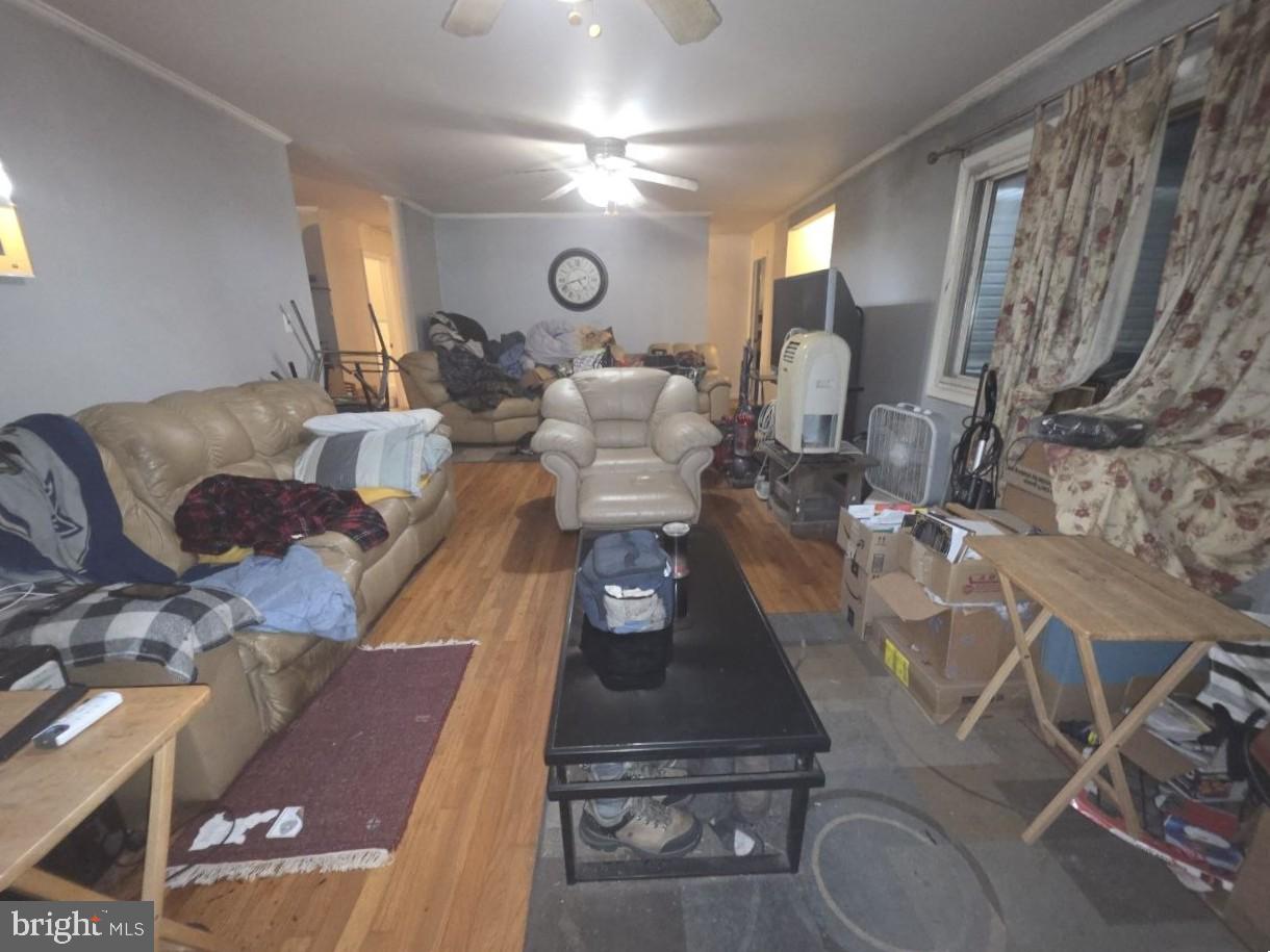 6264 SHADY SIDE ROAD