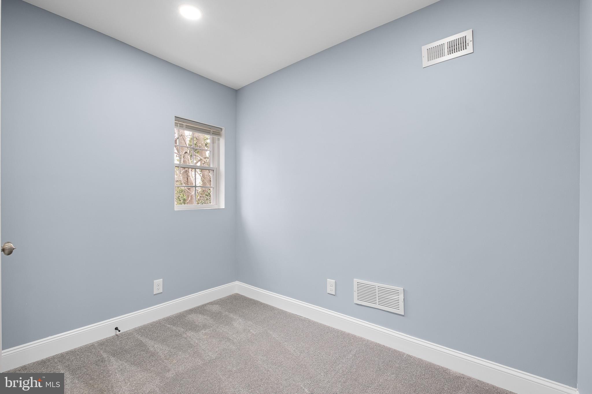 WILM #22 - Residential