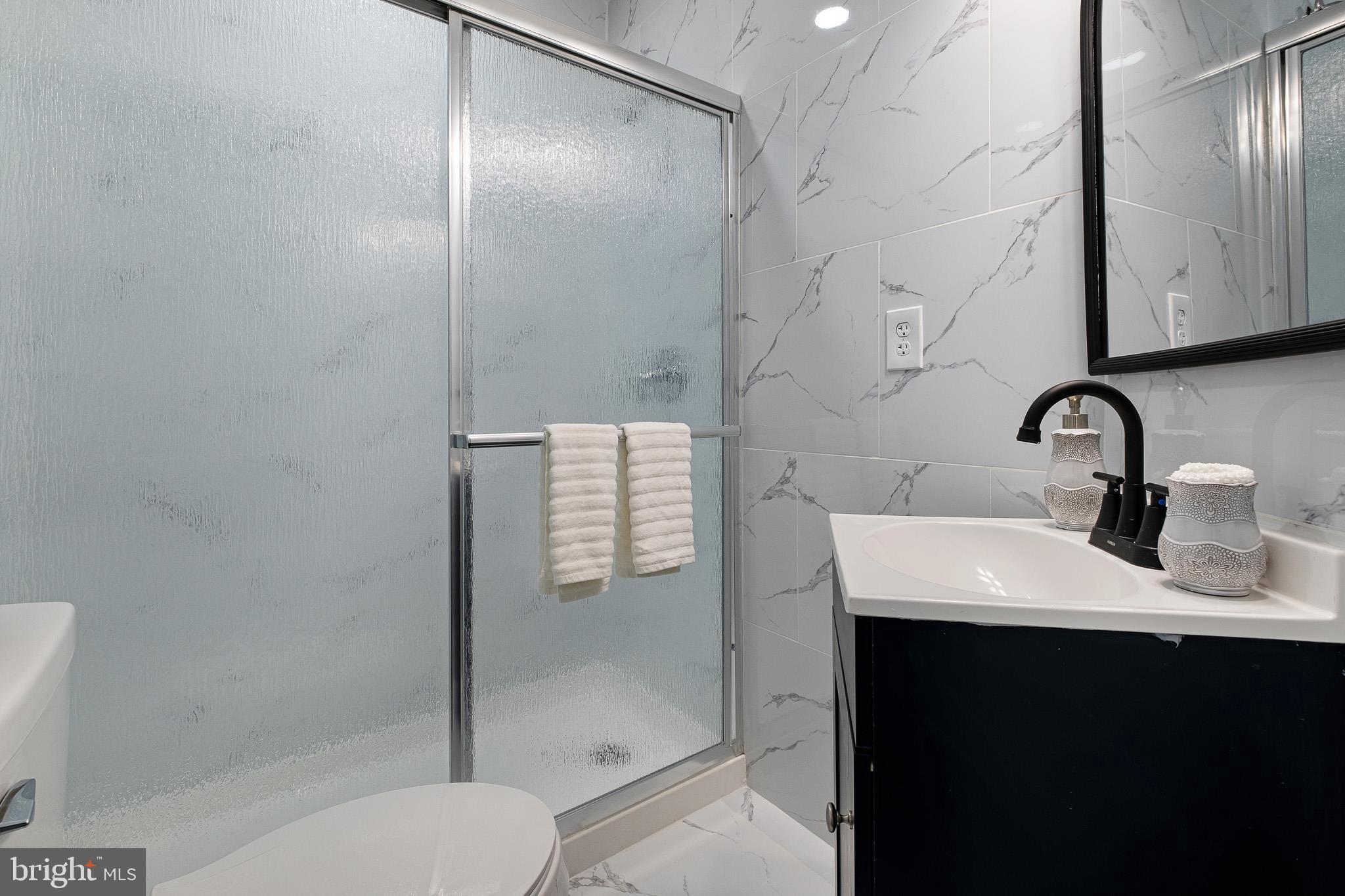 WILM #22 - Residential