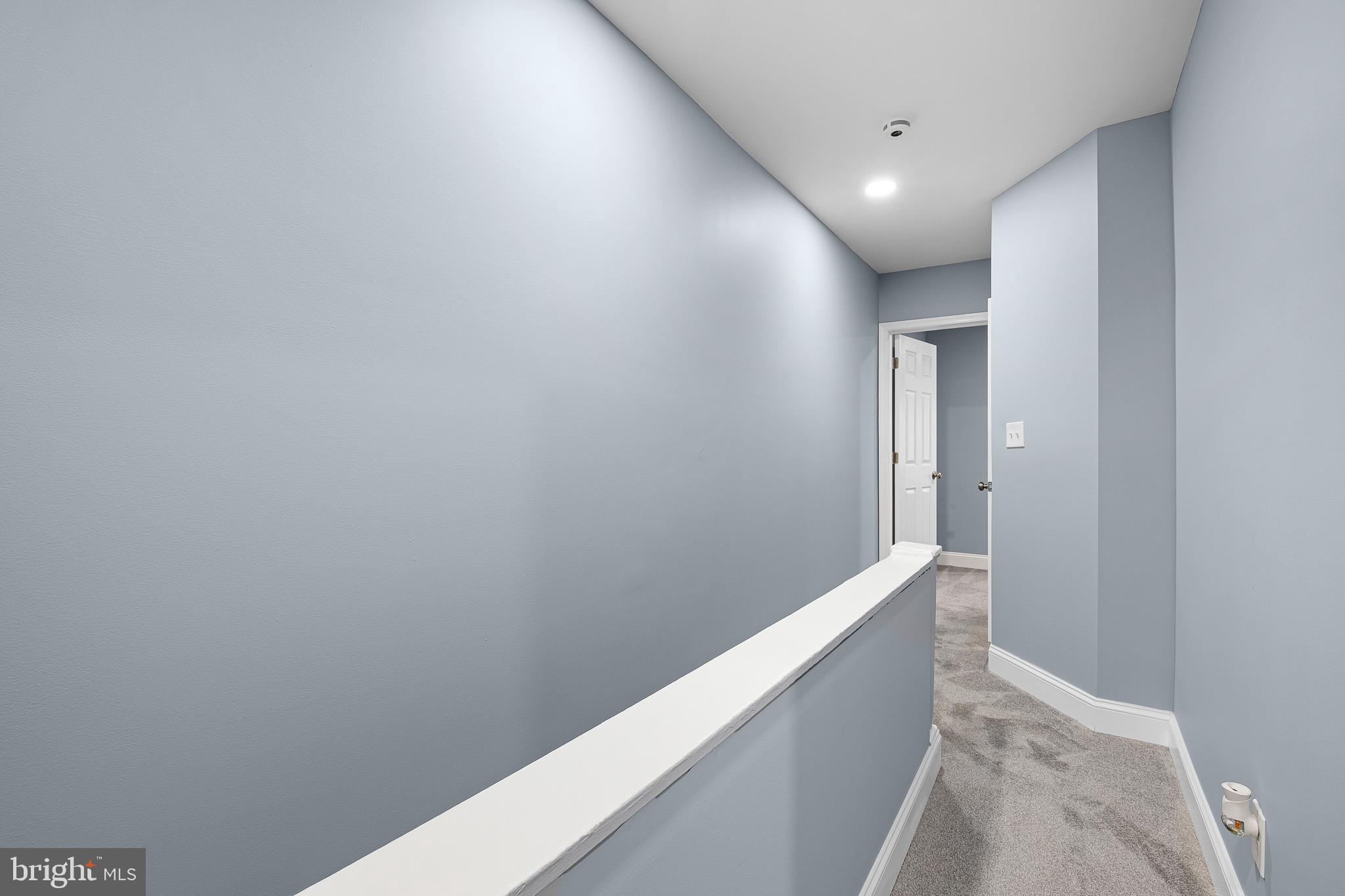 WILM #22 - Residential