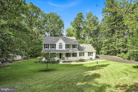 Photo for 5213 SPRING DRIVE