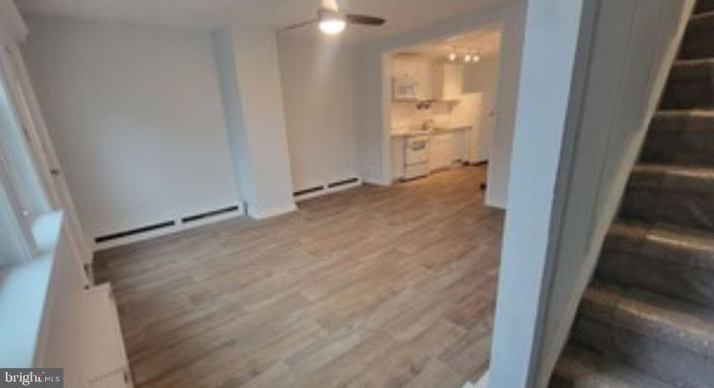 Photo of 47 S FIFTH ST, COLUMBIA, PA 17512 (MLS # PALA2030992)