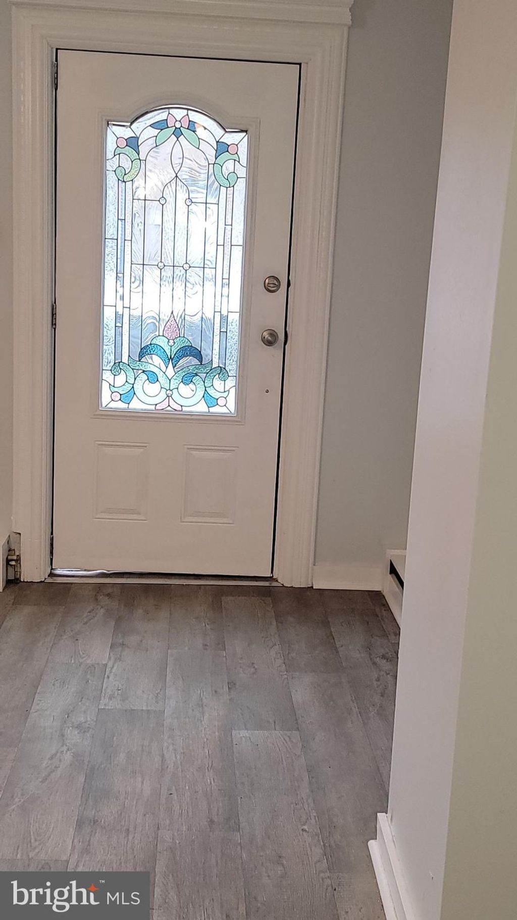 Photo of 47 S FIFTH ST, COLUMBIA, PA 17512 (MLS # PALA2030992)