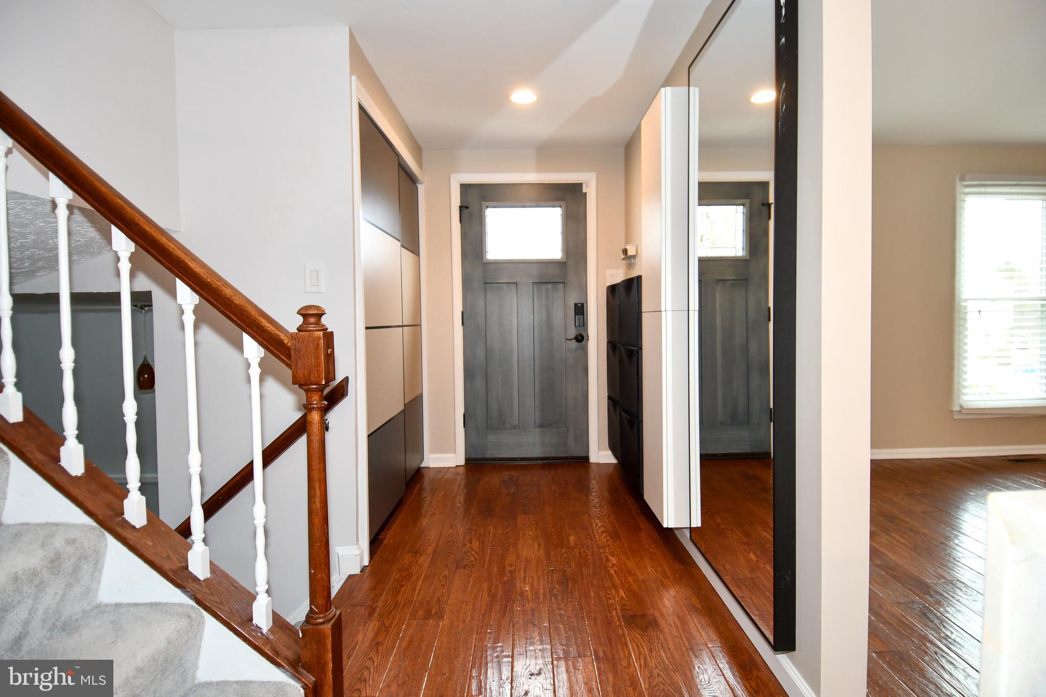 8844 MOURNING DOVE COURT