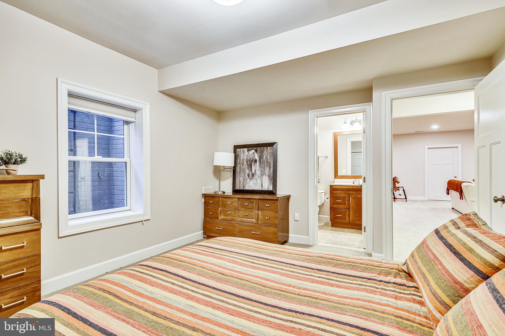 LACEY FOREST - Residential