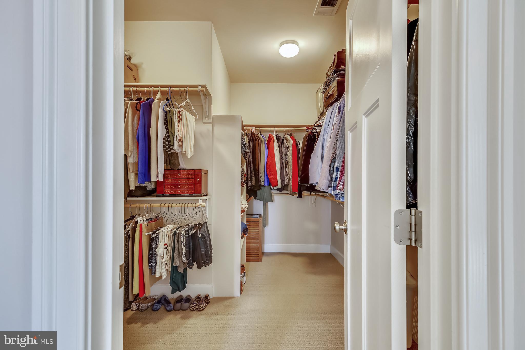 LACEY FOREST - Residential