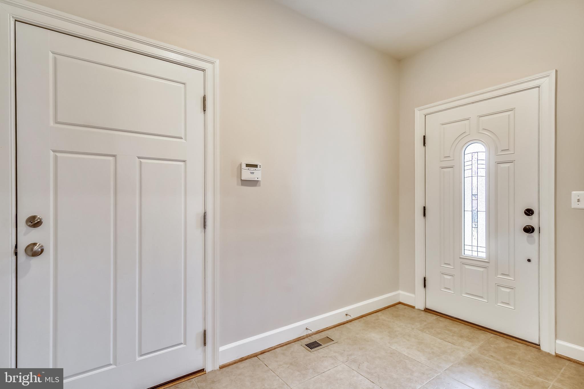 LACEY FOREST - Residential