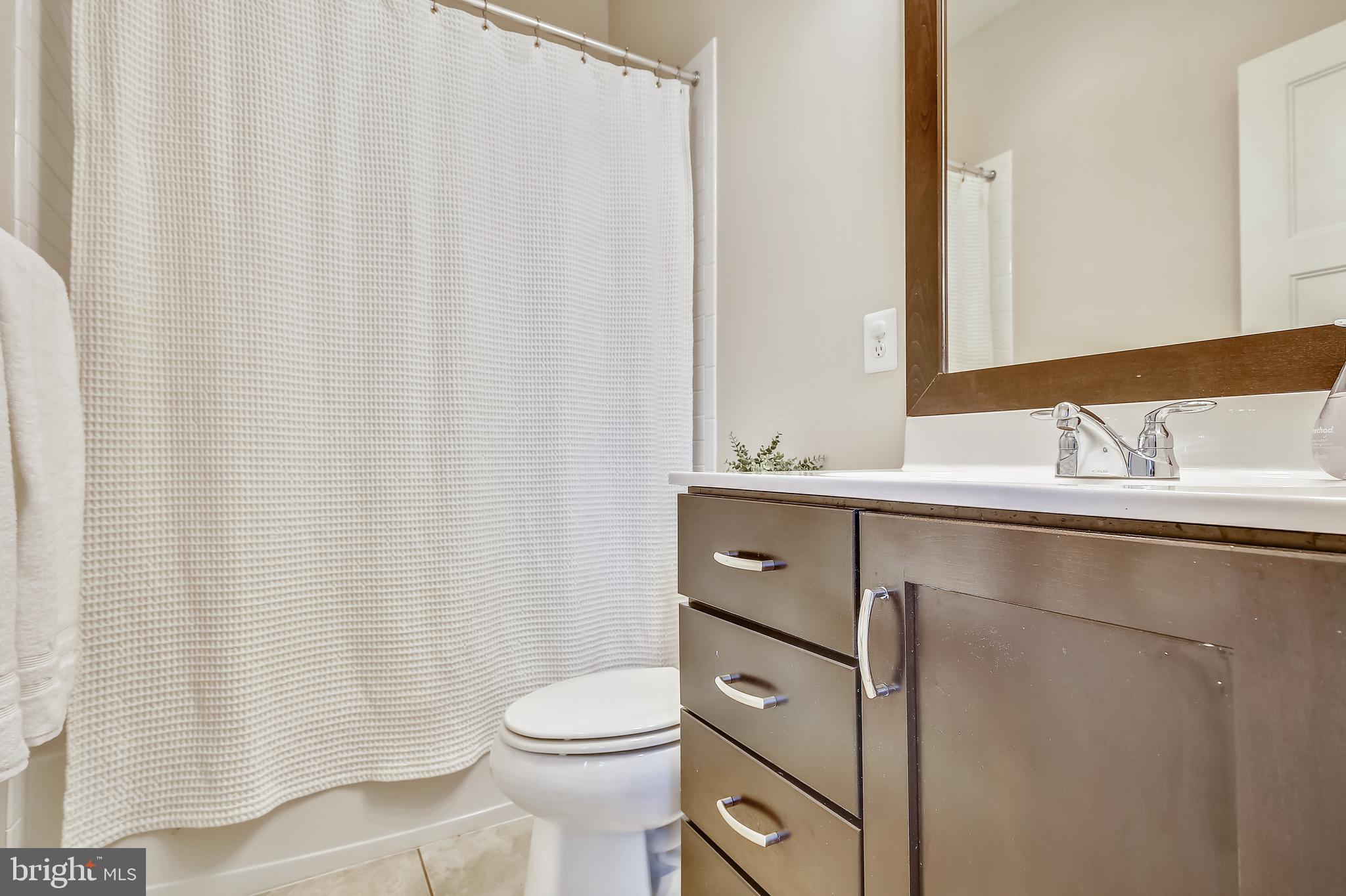 LACEY FOREST - Residential