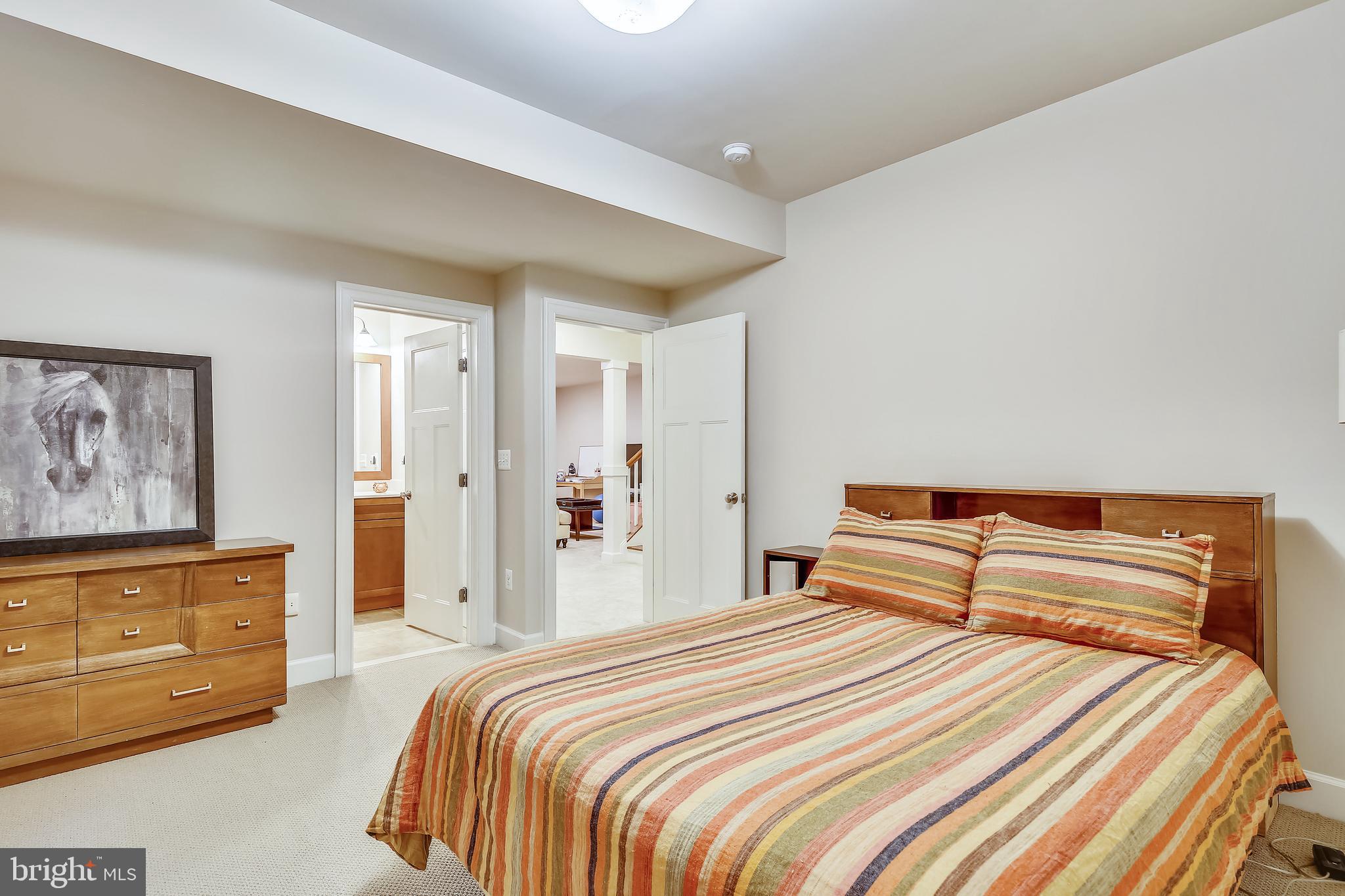 LACEY FOREST - Residential