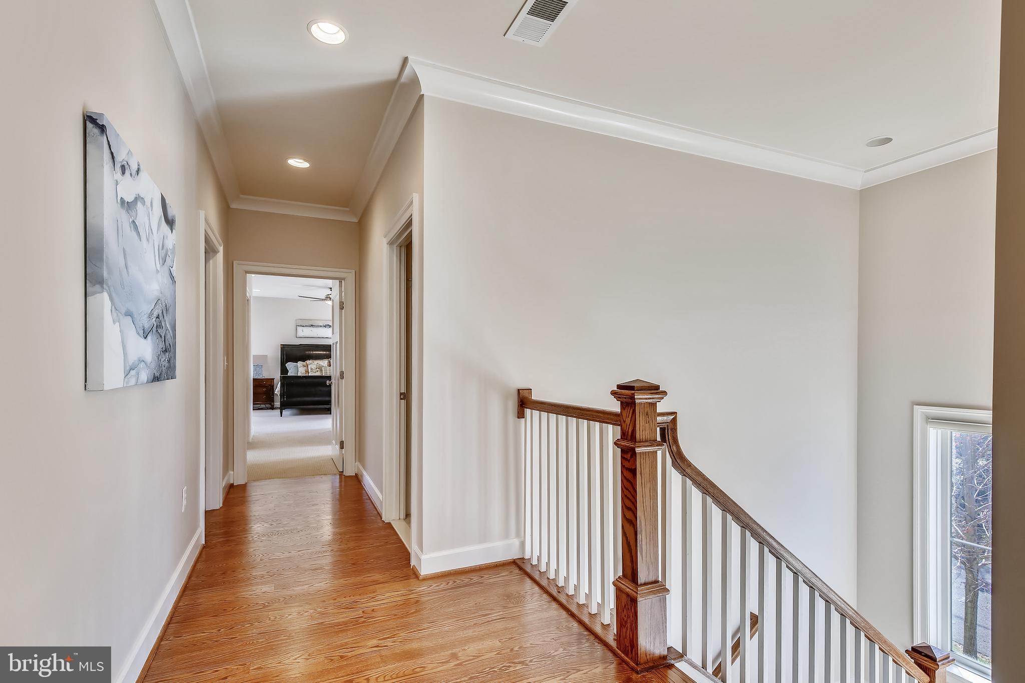 LACEY FOREST - Residential