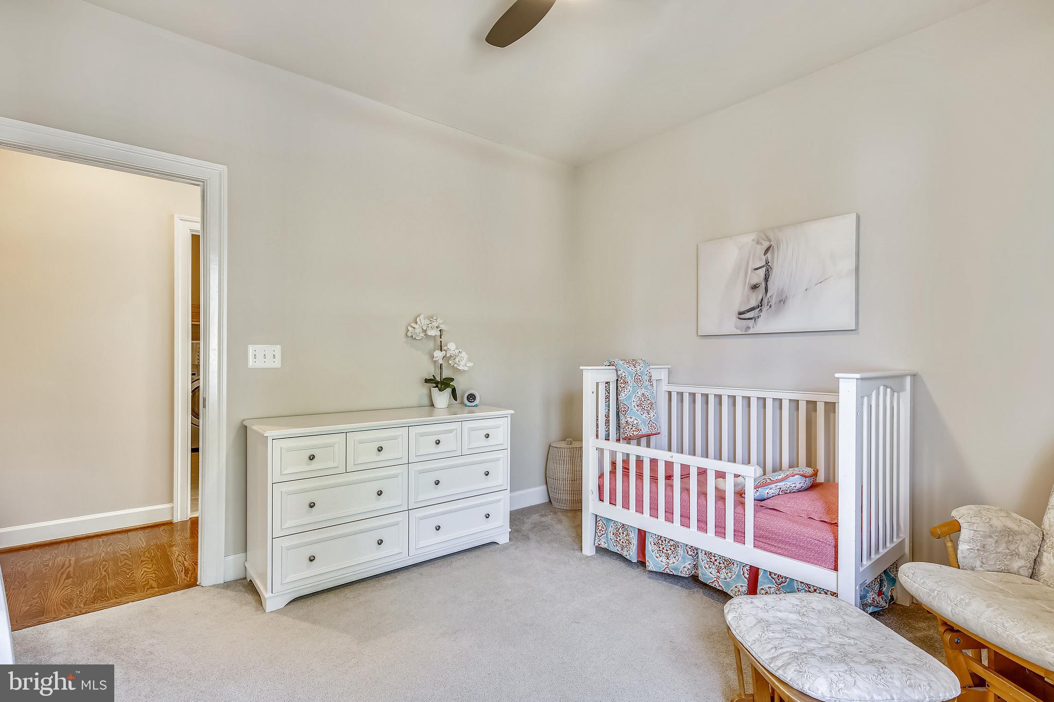 LACEY FOREST - Residential