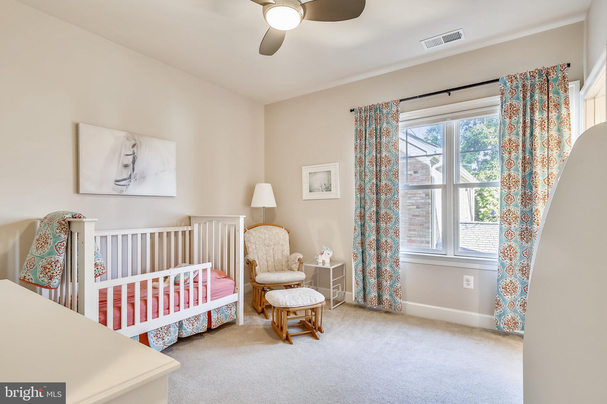 LACEY FOREST - Residential