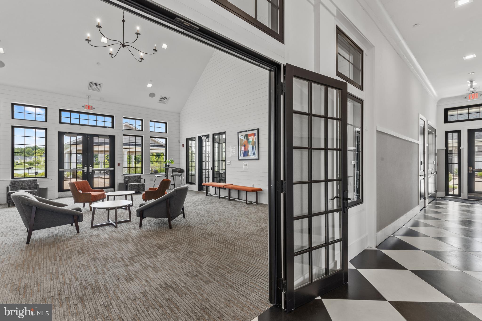 TWO RIVERS - Residential