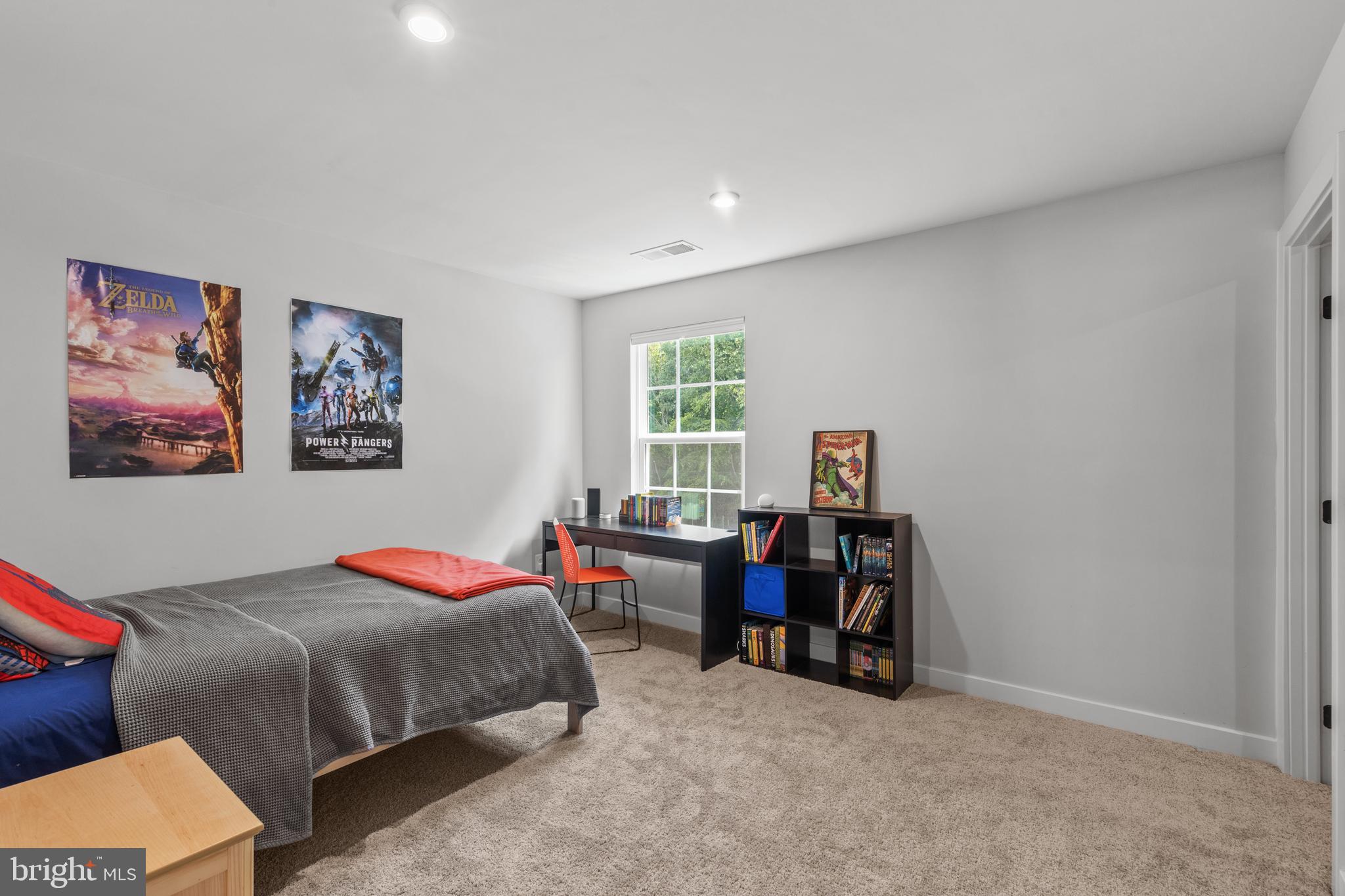 TWO RIVERS - Residential