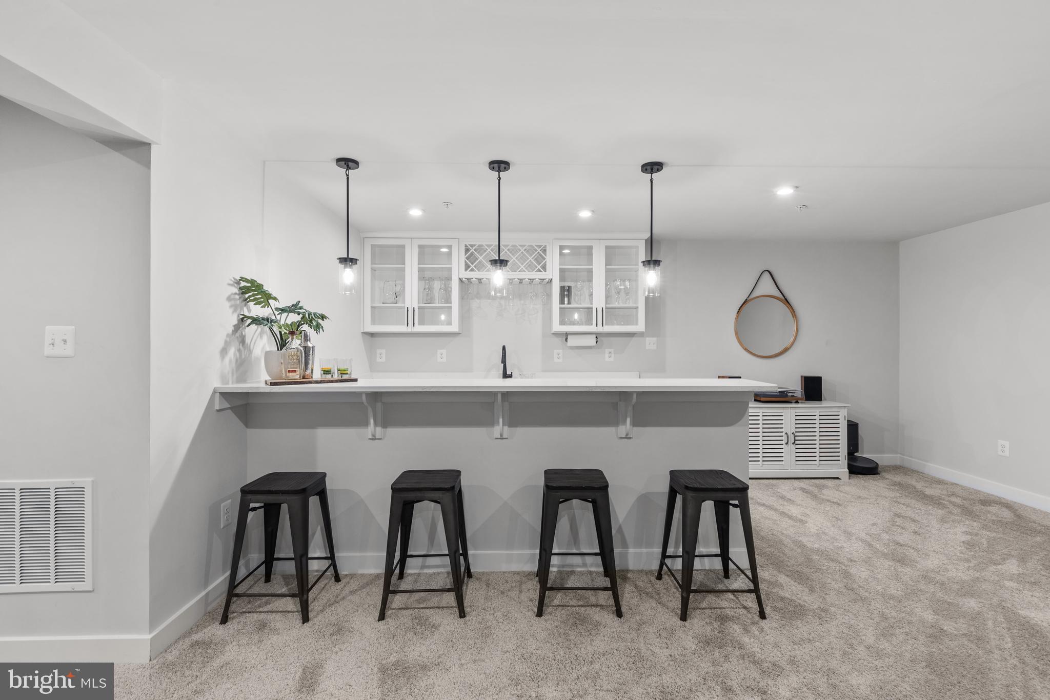 TWO RIVERS - Residential