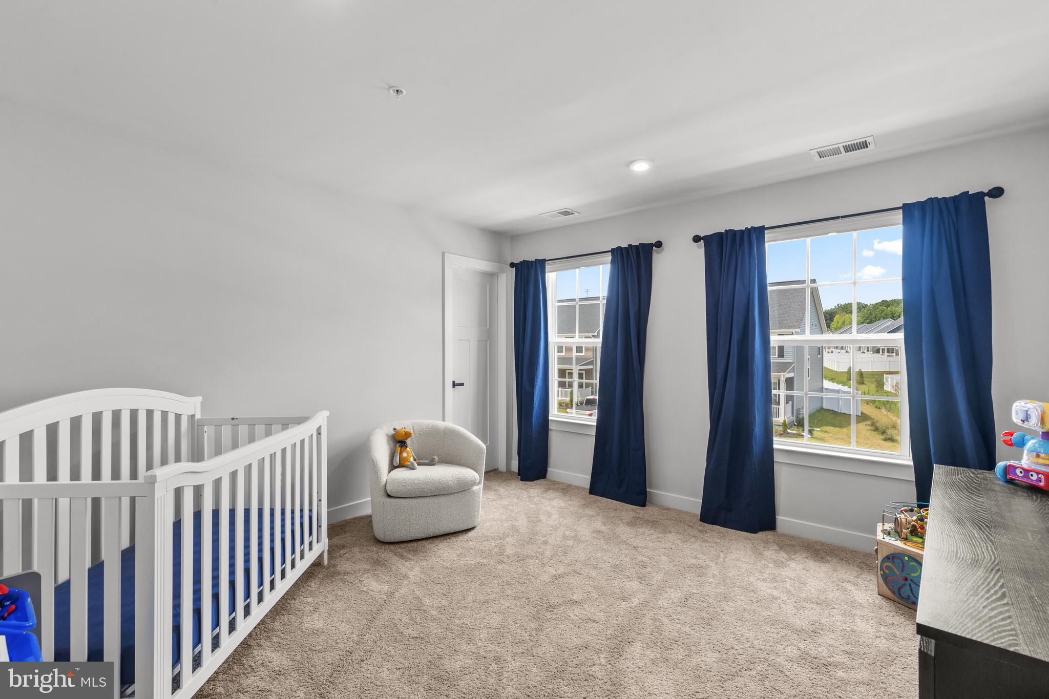 TWO RIVERS - Residential