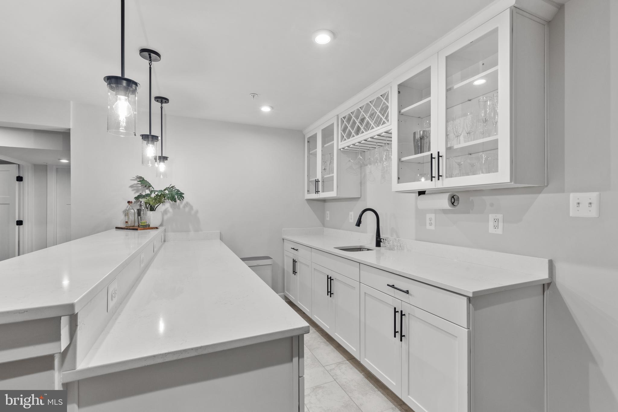 TWO RIVERS - Residential